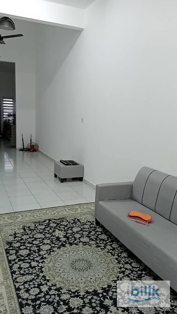 BILIK MIDDLE - Image 3