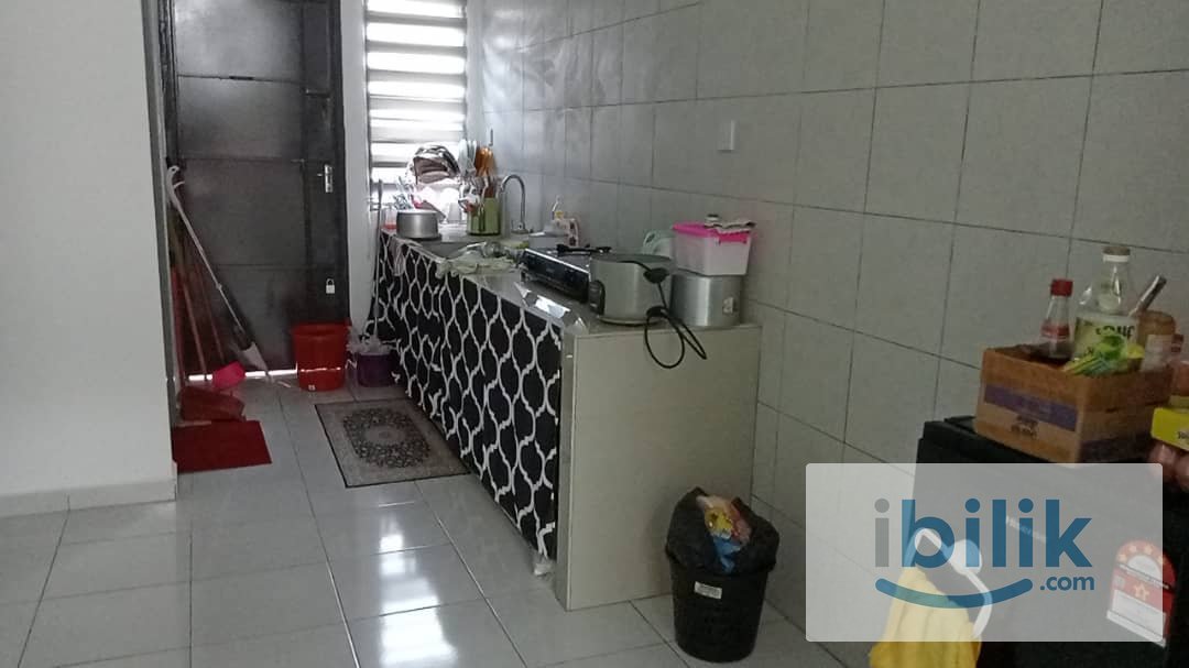 BILIK MIDDLE - Image 4