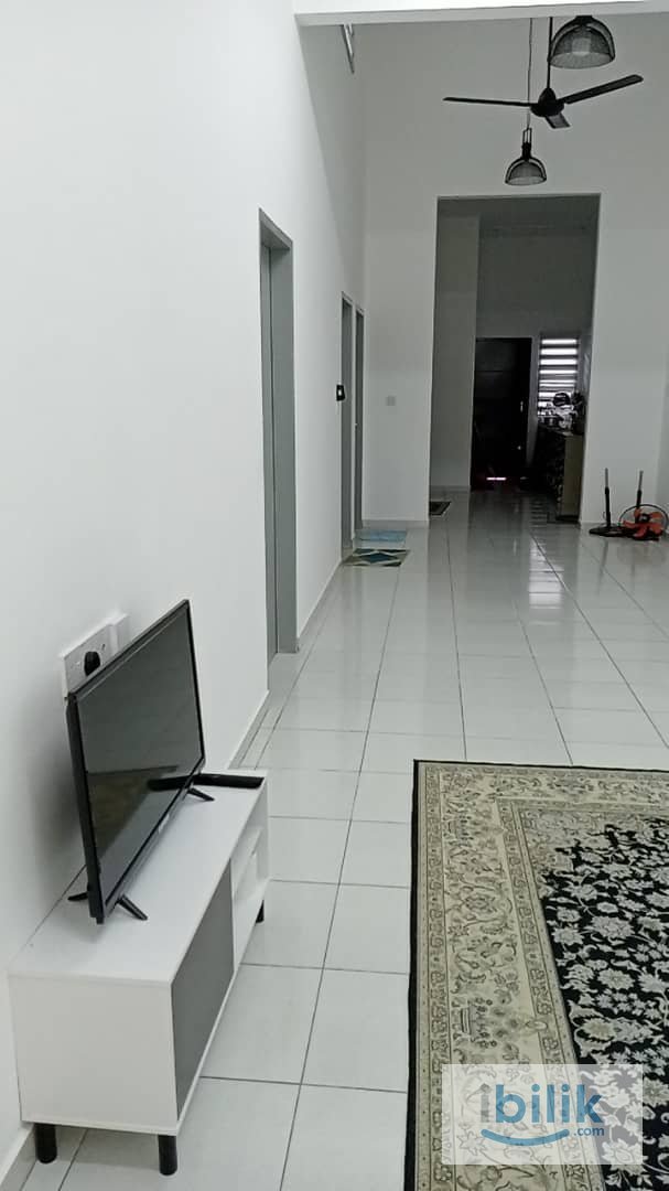 BILIK MIDDLE - Image 5