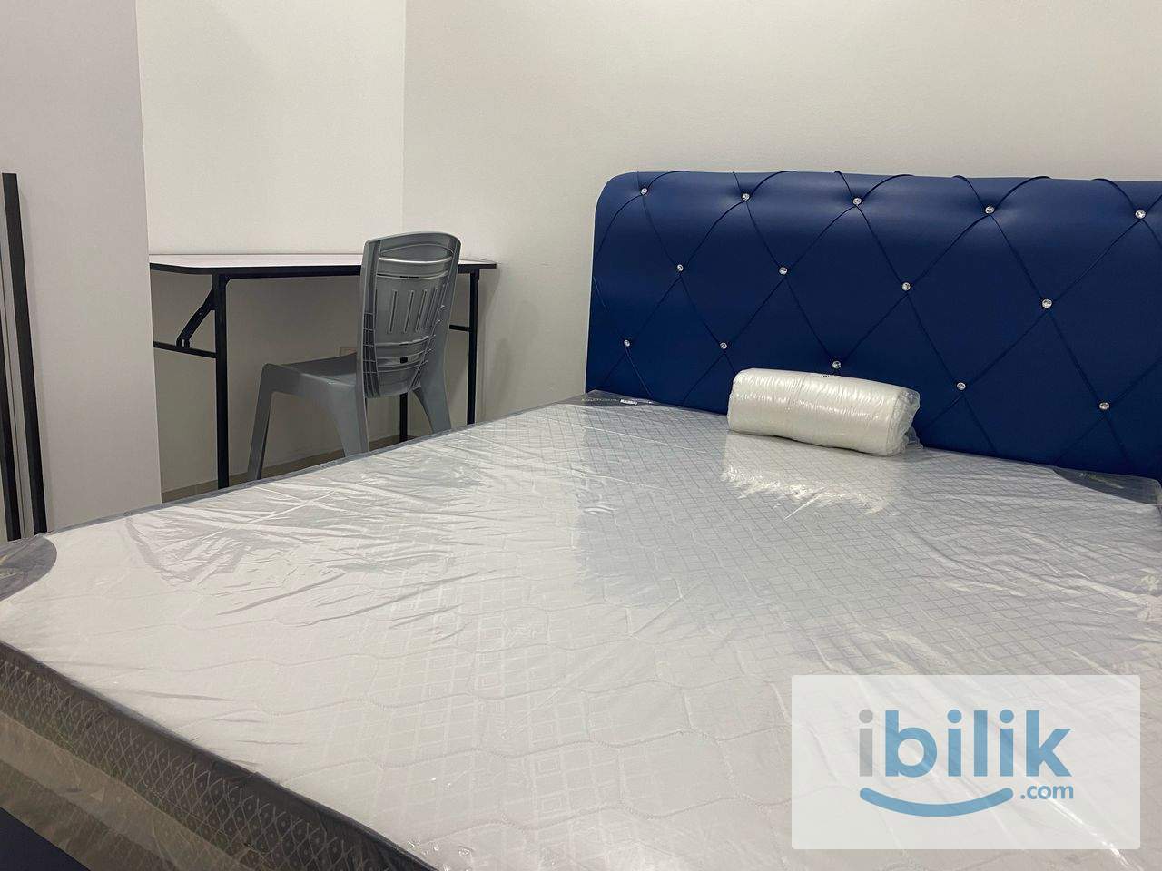 PJ SECTION 14 ASIA JAYA MEDIUM ROOM FOR RENT  - Image 1