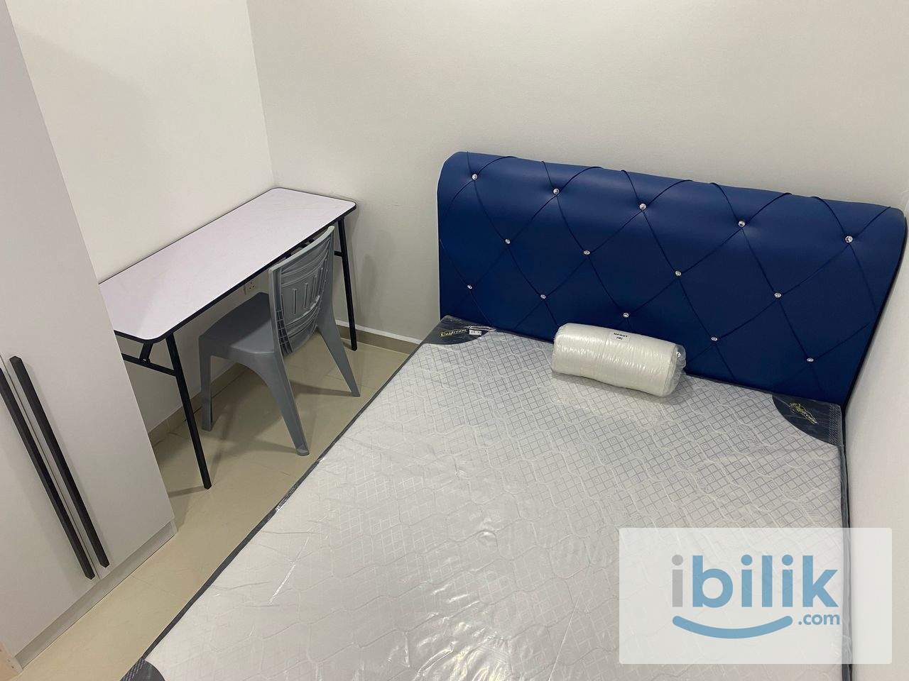 PJ SECTION 14 ASIA JAYA MEDIUM ROOM FOR RENT  - Image 2