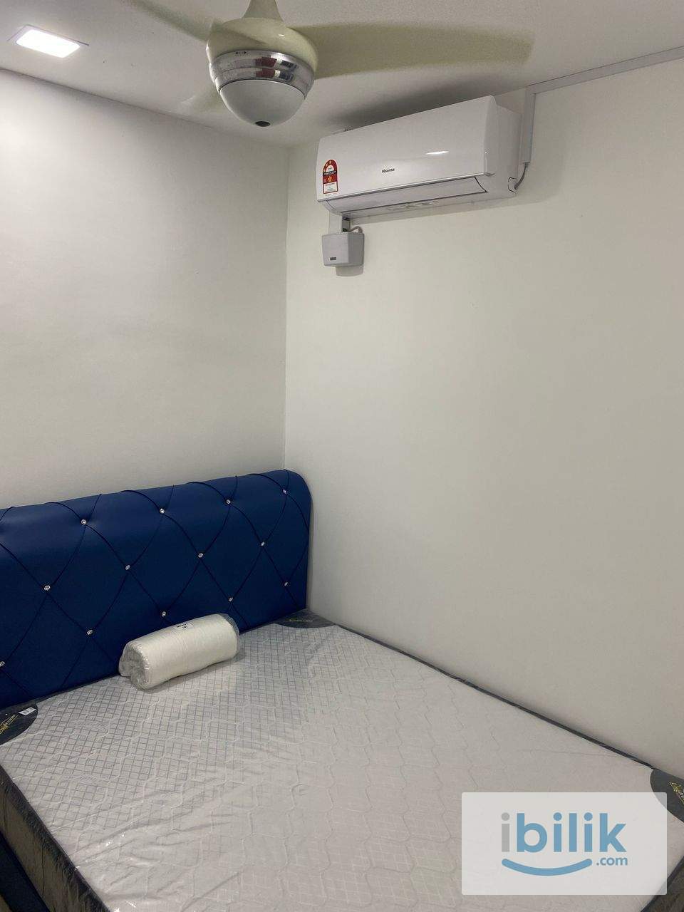 PJ SECTION 14 ASIA JAYA MEDIUM ROOM FOR RENT  - Image 8