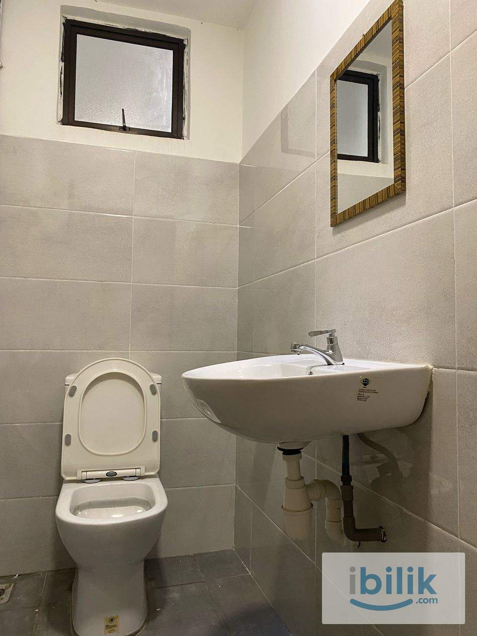 PJ SECTION 14 ASIA JAYA MEDIUM ROOM FULLY FURNISHED  - Image 5