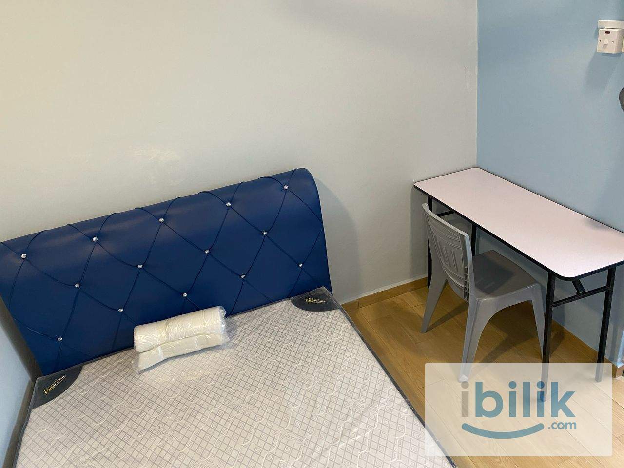 ASIA JAYA SECTION 14 PJ MASTER ROOM FOR RENT  - Image 6