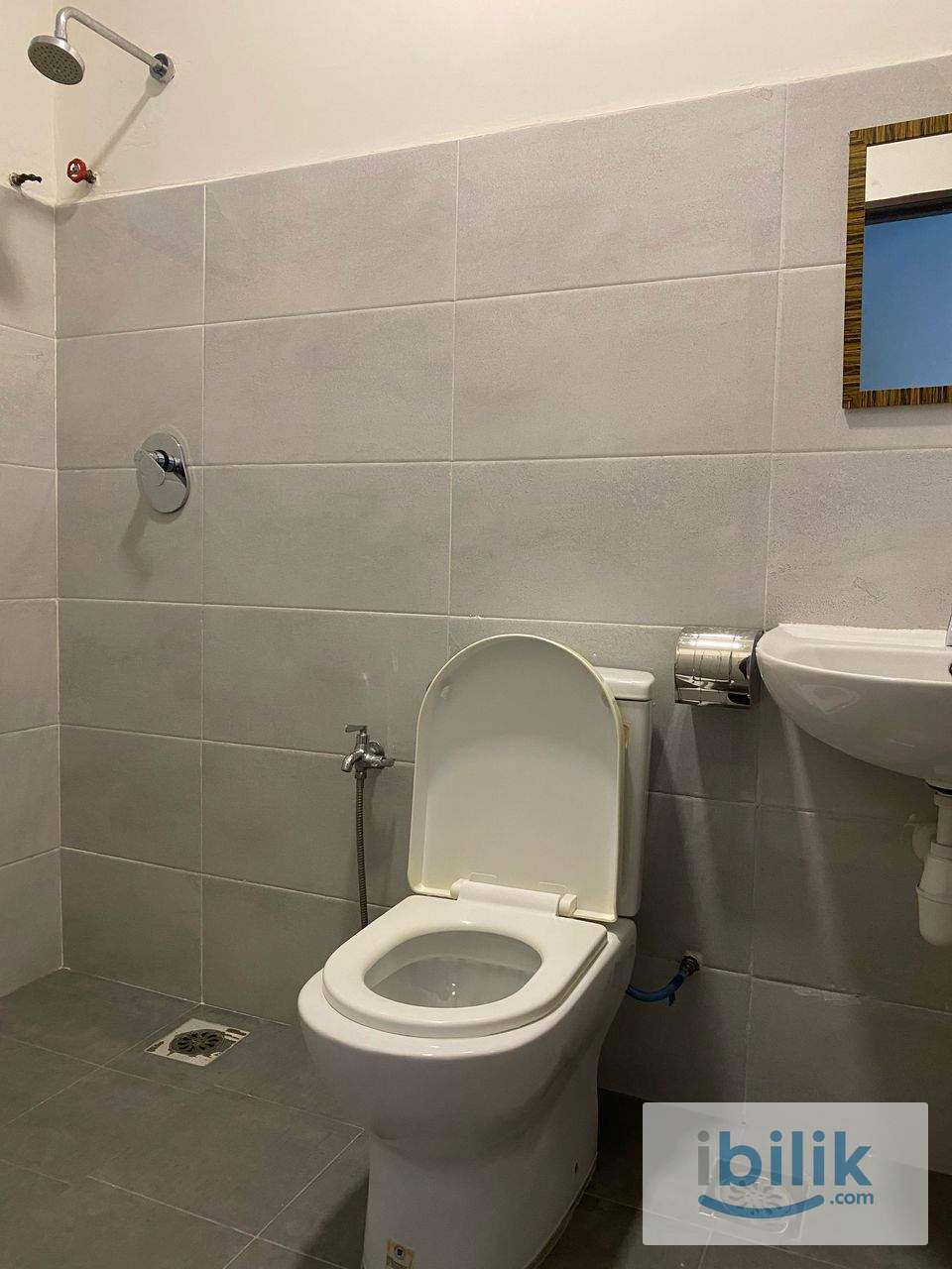 ASIA JAYA SECTION 14 PJ MASTER ROOM FOR RENT  - Image 7