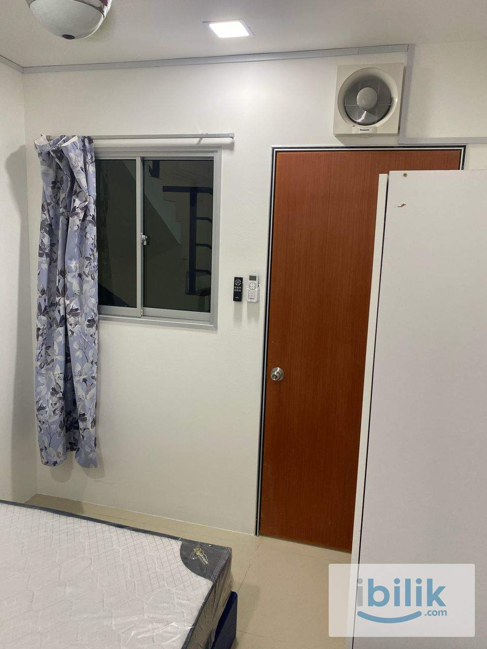 ASIA JAYA SECTION 14 PJ MEDIUM ROOM FOR RENT  - Image 3