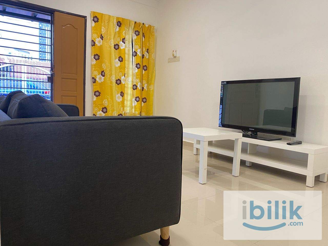 ASIA JAYA SECTION 14 PJ MEDIUM ROOM FOR RENT  - Image 4