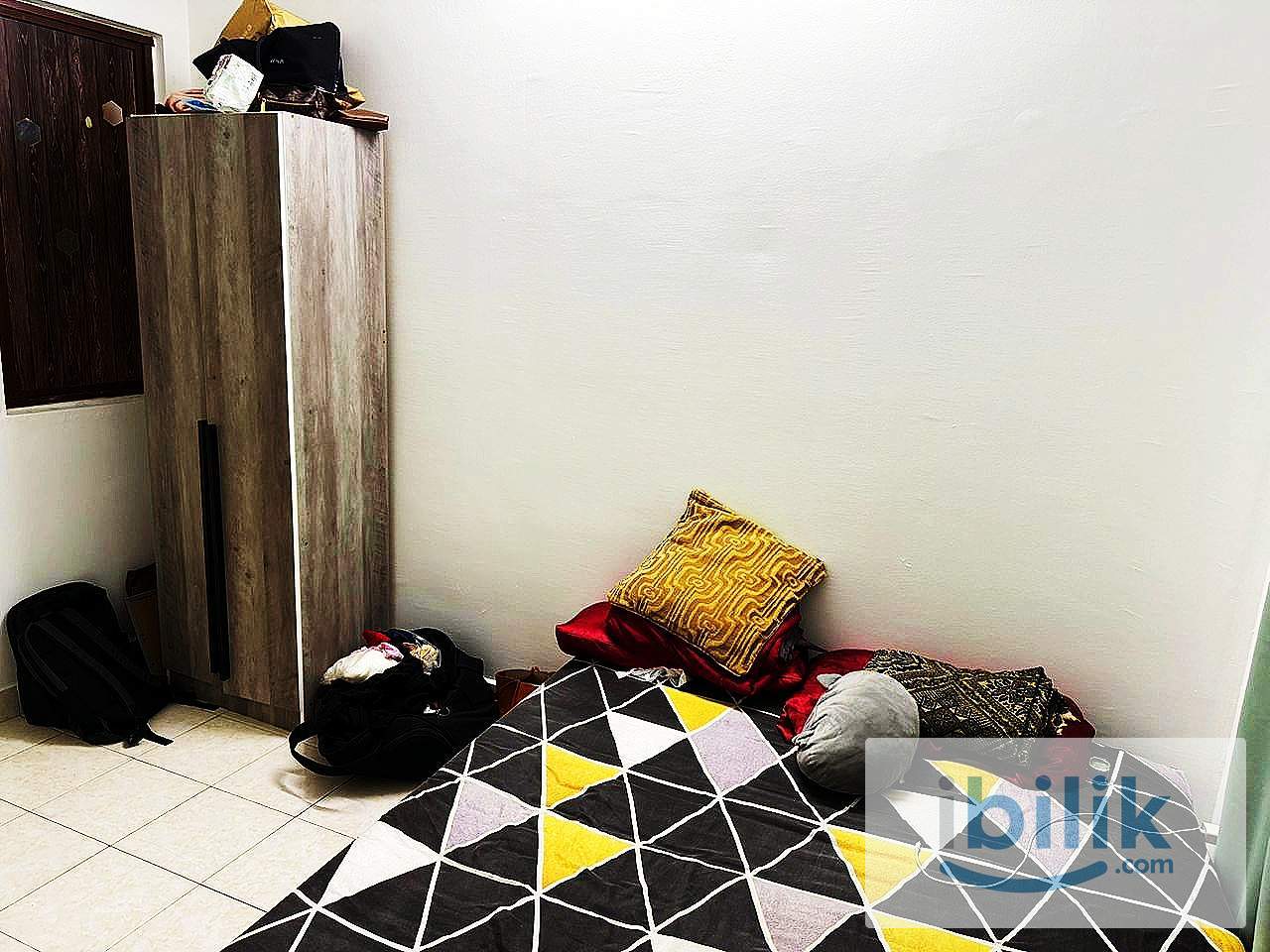 PALM SPRING MEDIUM ROOM MIX GENDER MRT STATION  - Image 7