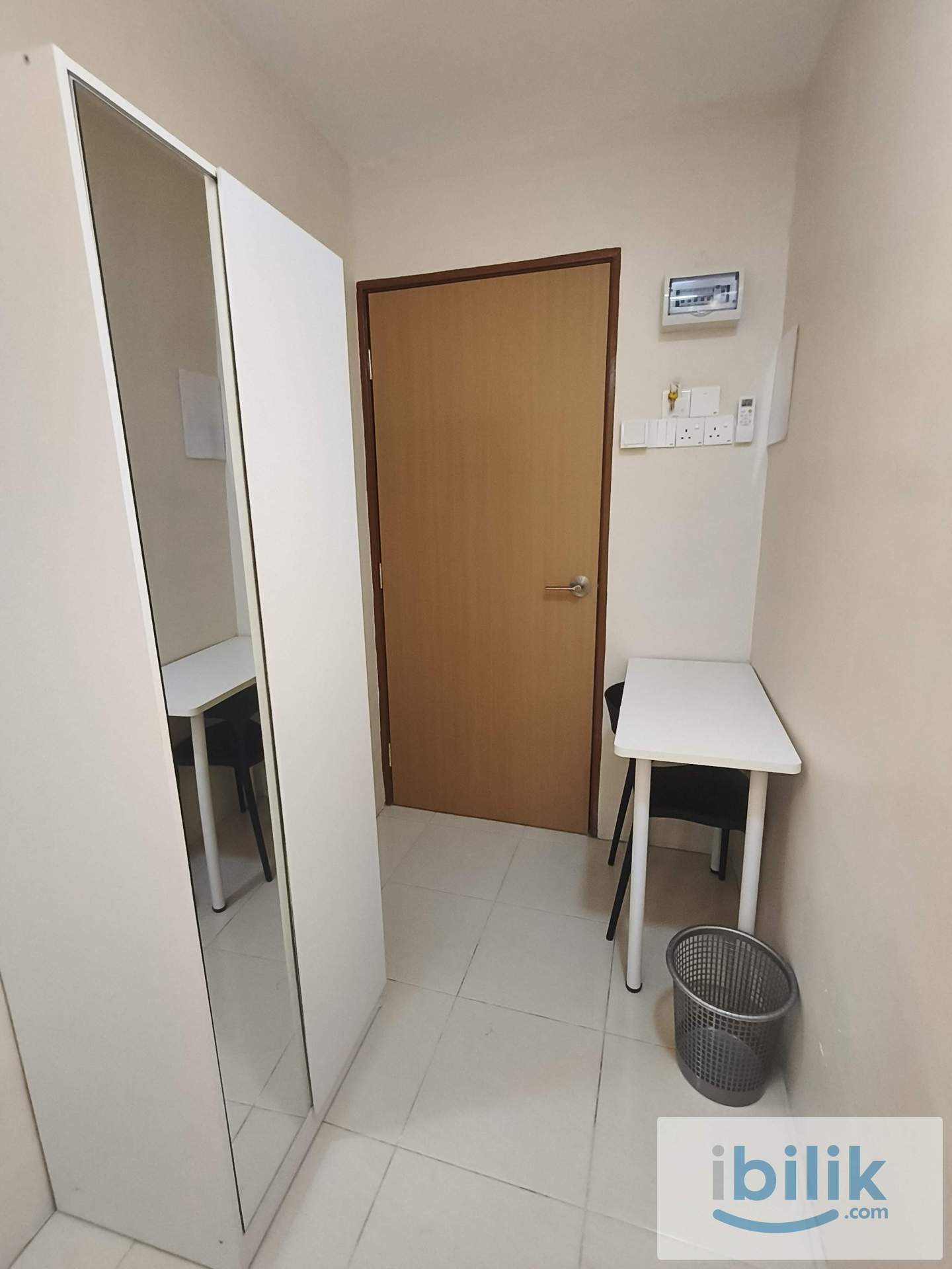 Bilik Sewa Ryni Kemaman - Image 8