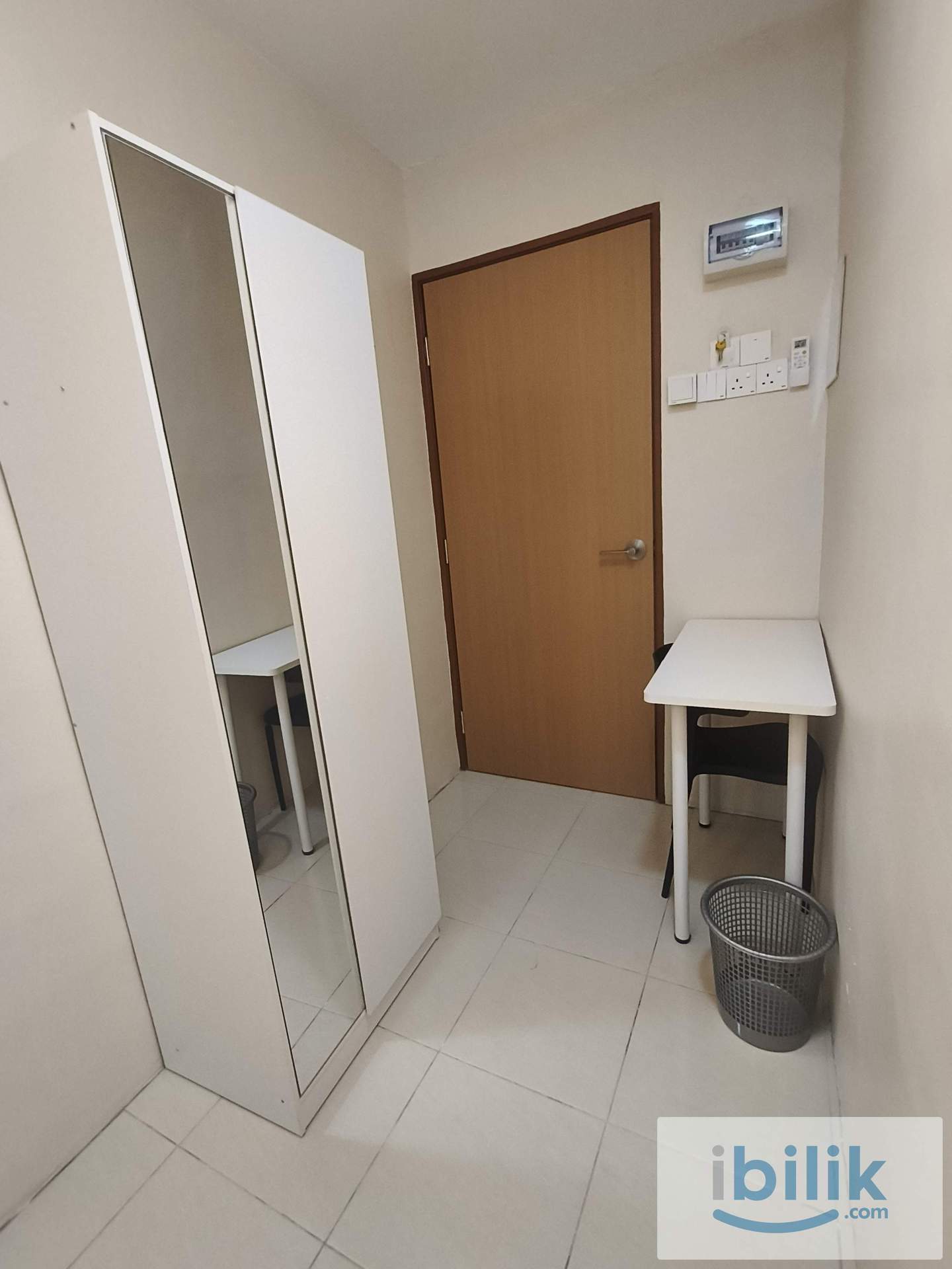Bilik Sewa Ryni Kemaman - Image 7