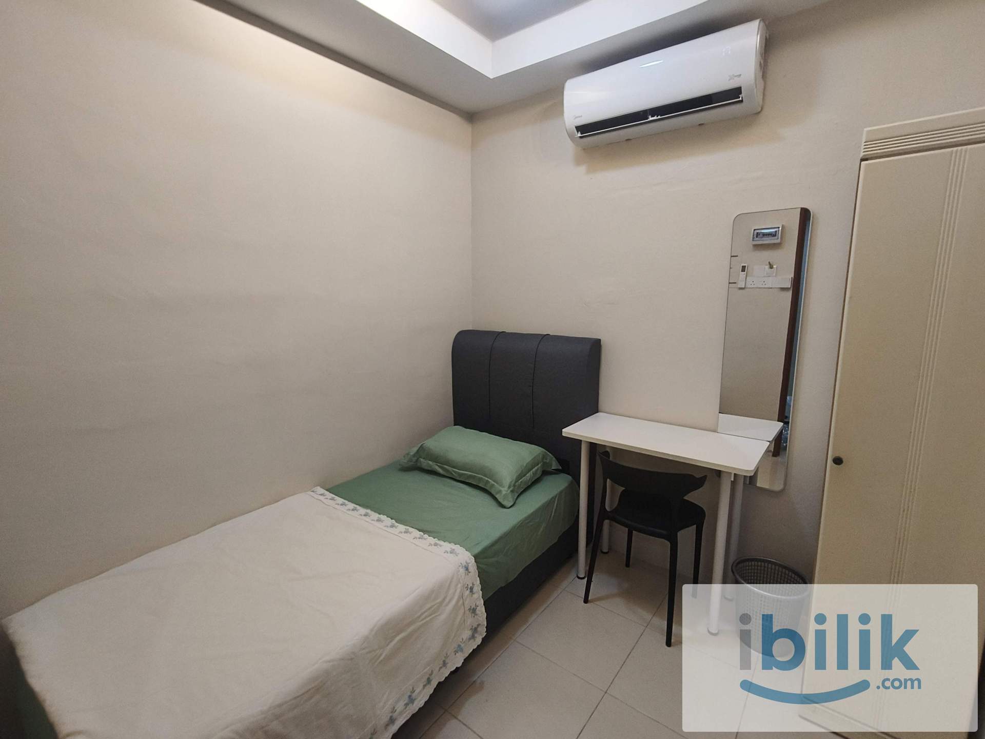 Bilik Sewa Ryni Kemaman - Image 3
