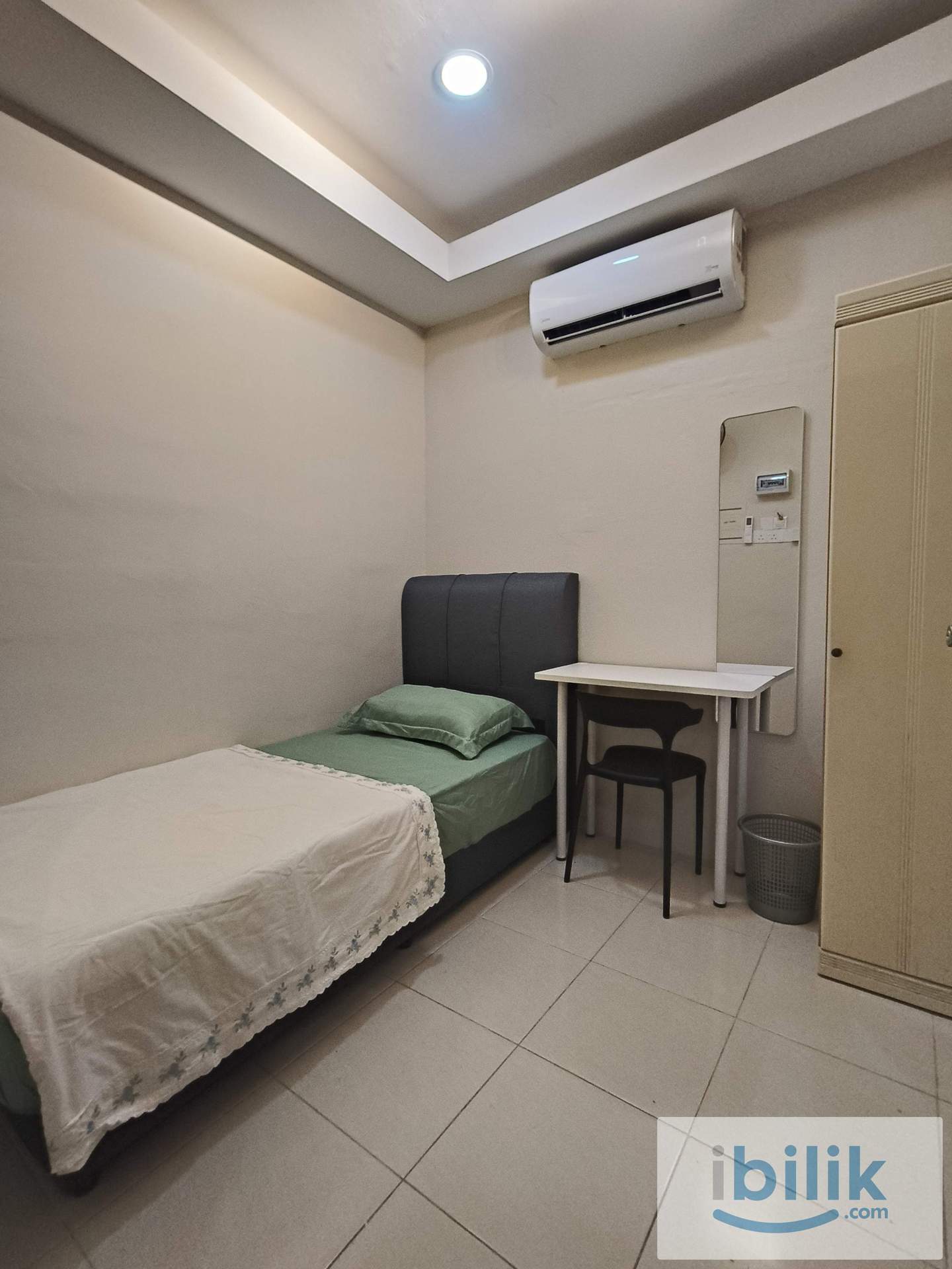 Bilik Sewa Ryni Kemaman - Image 2