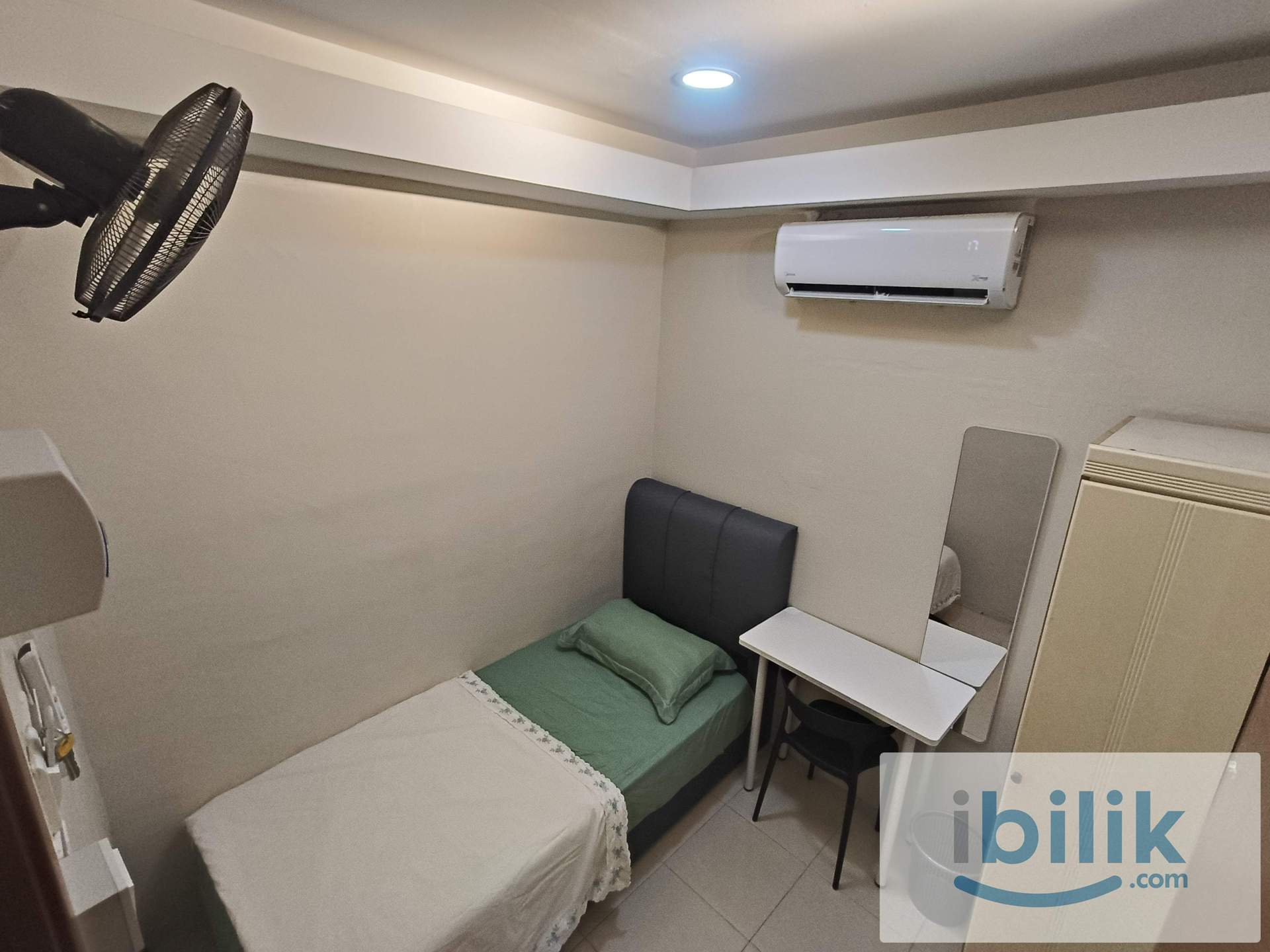 Bilik Sewa Ryni Kemaman - Image 4