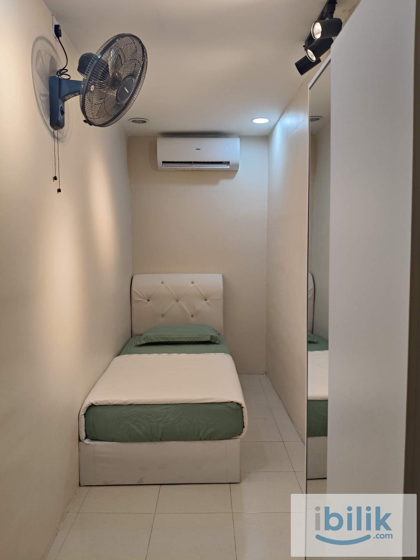 Bilik Sewa Ryni Kemaman - Image 9