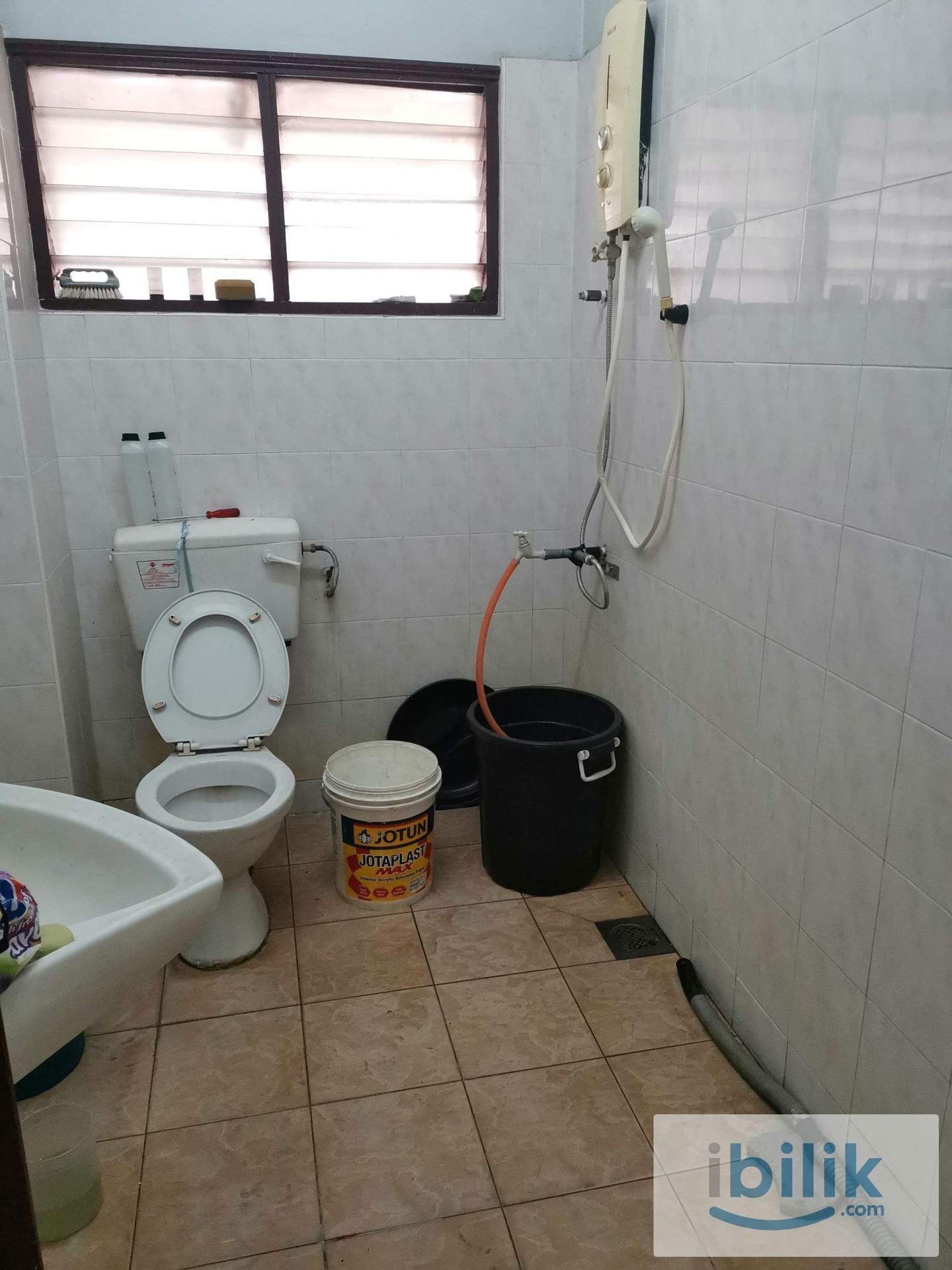 single   room - Image 3