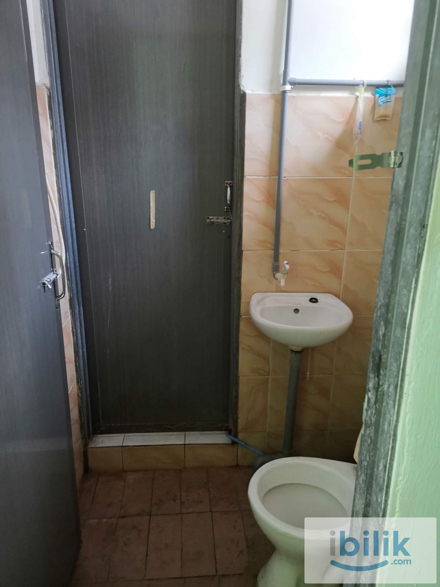 single  room - Image 2