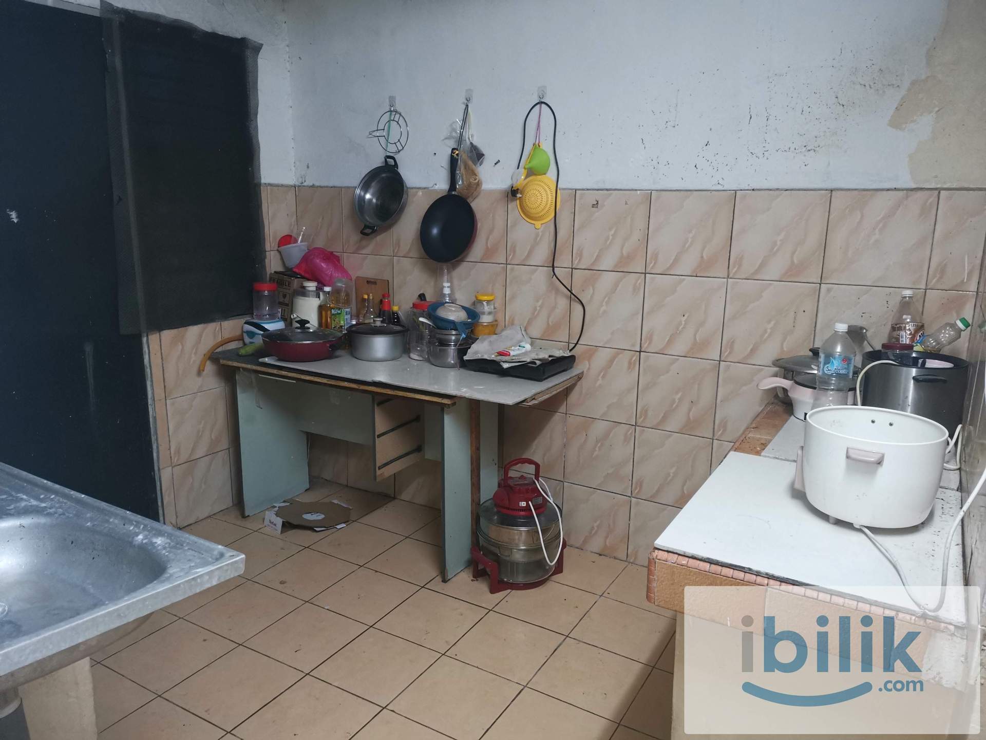 single  room - Image 3