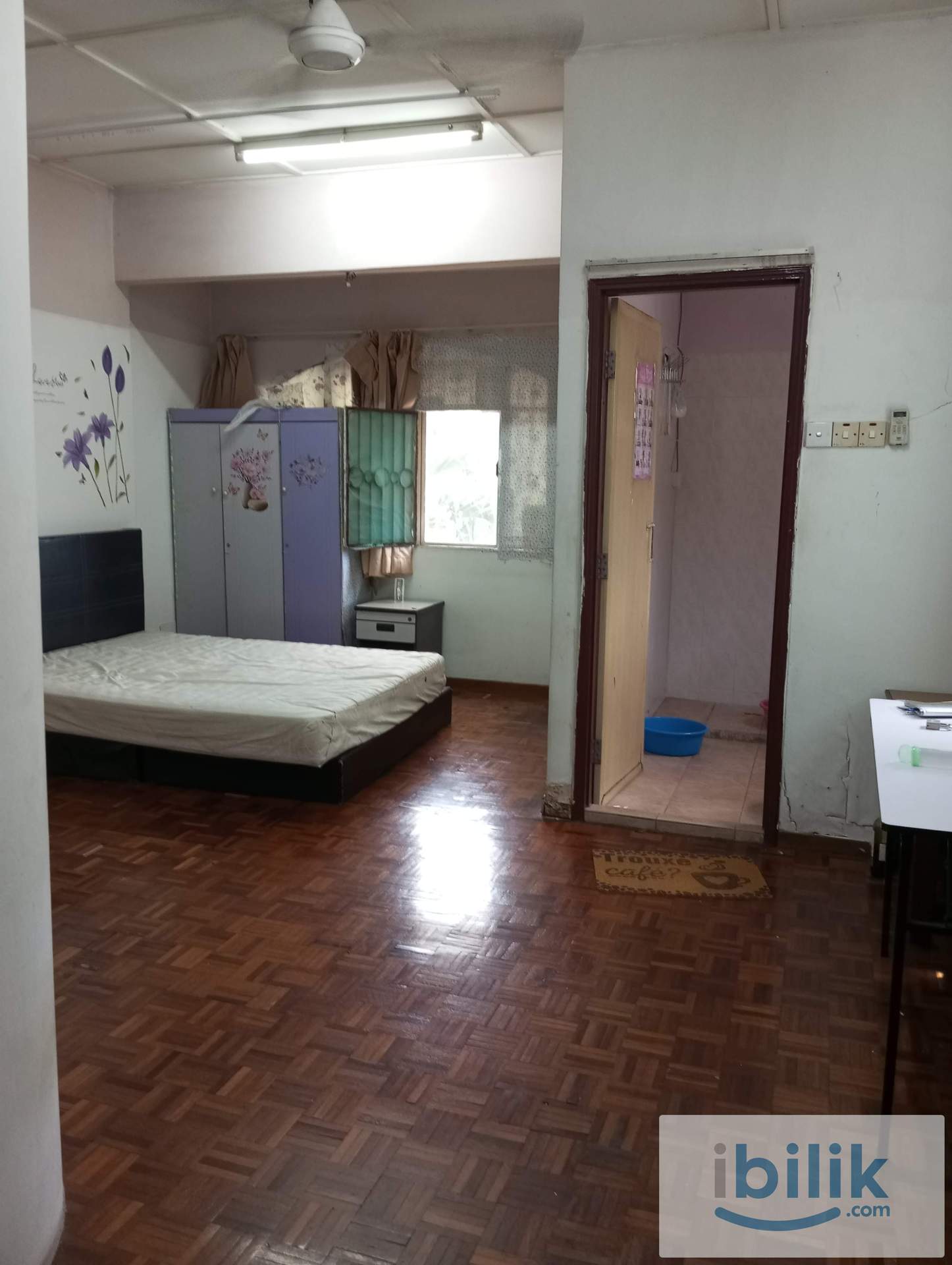 master  bedroom - Image 1