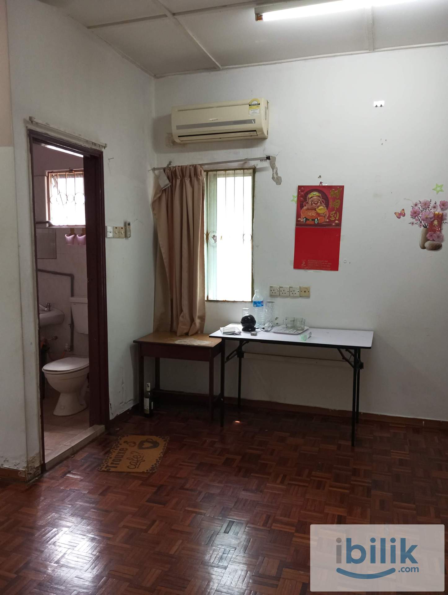 master  bedroom - Image 3