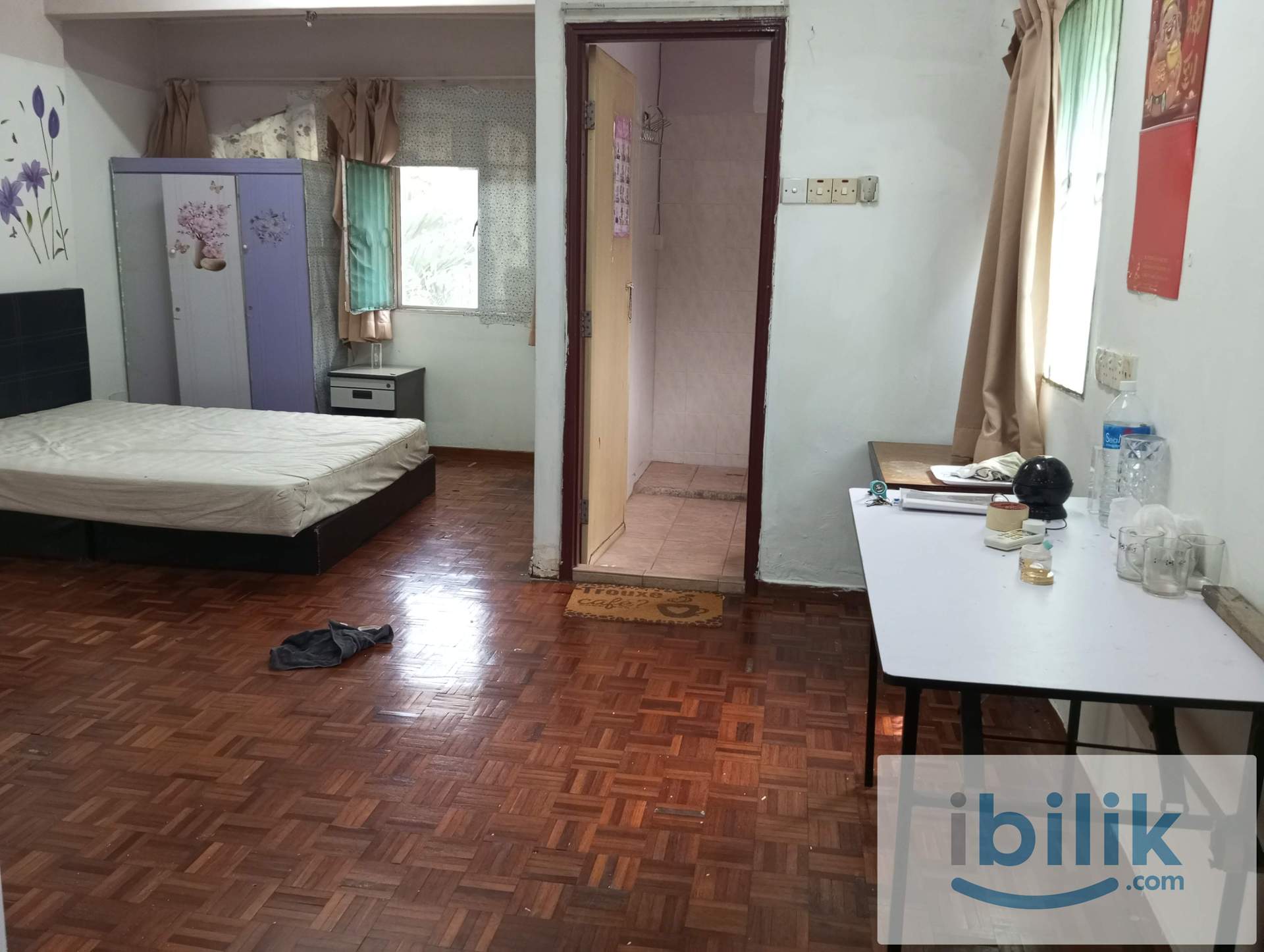 master  bedroom - Image 1