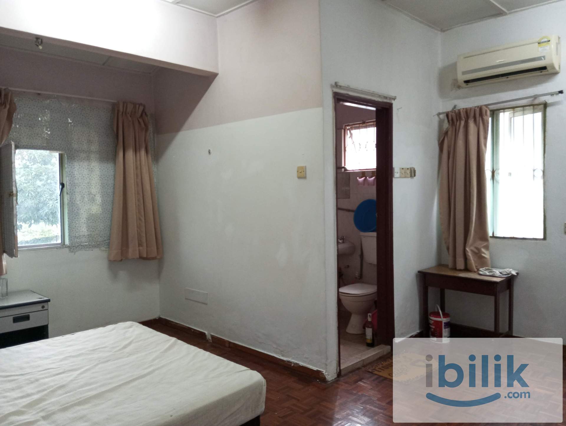 master  bedroom - Image 3