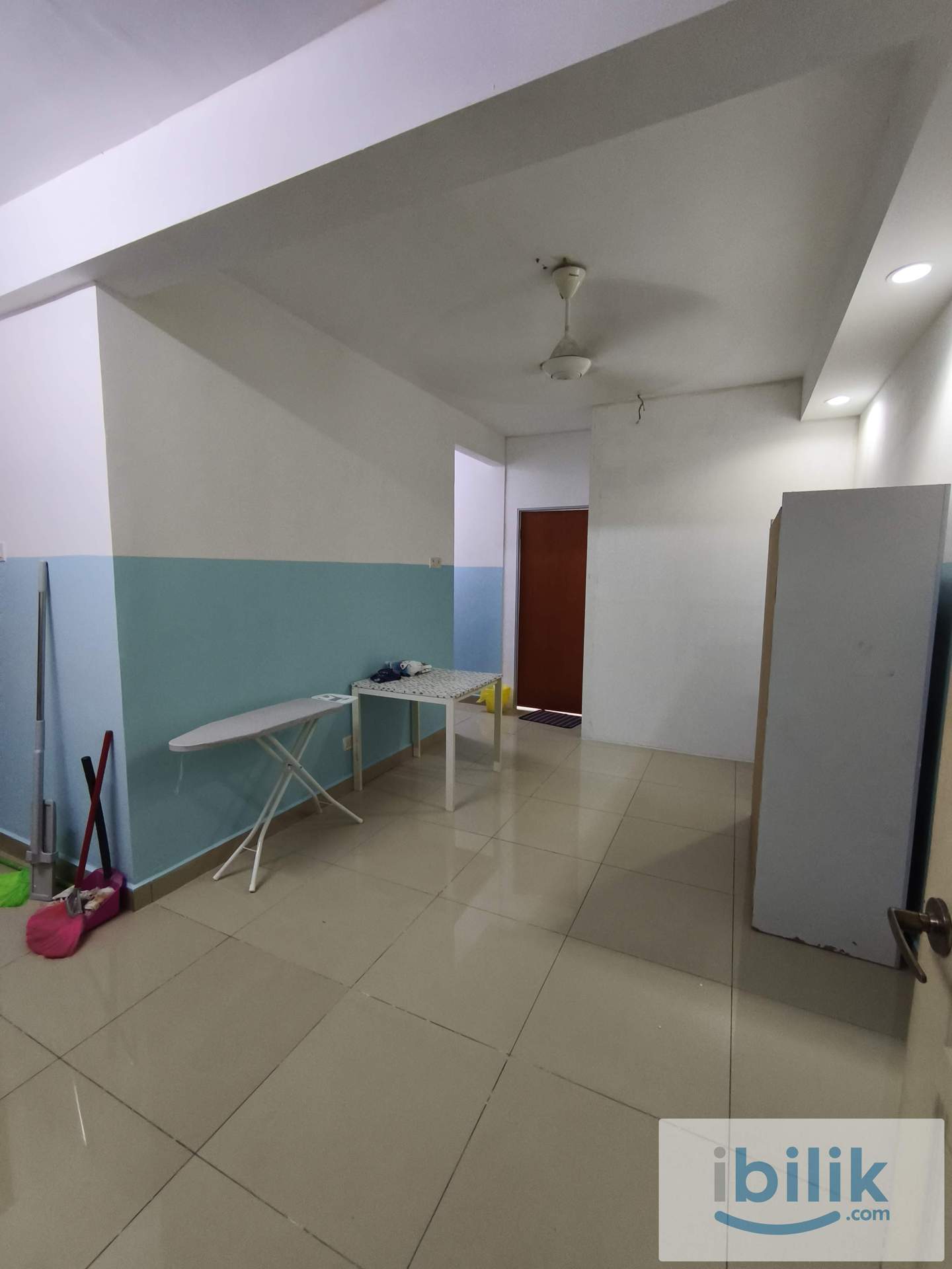 Master bedroom - Image 6