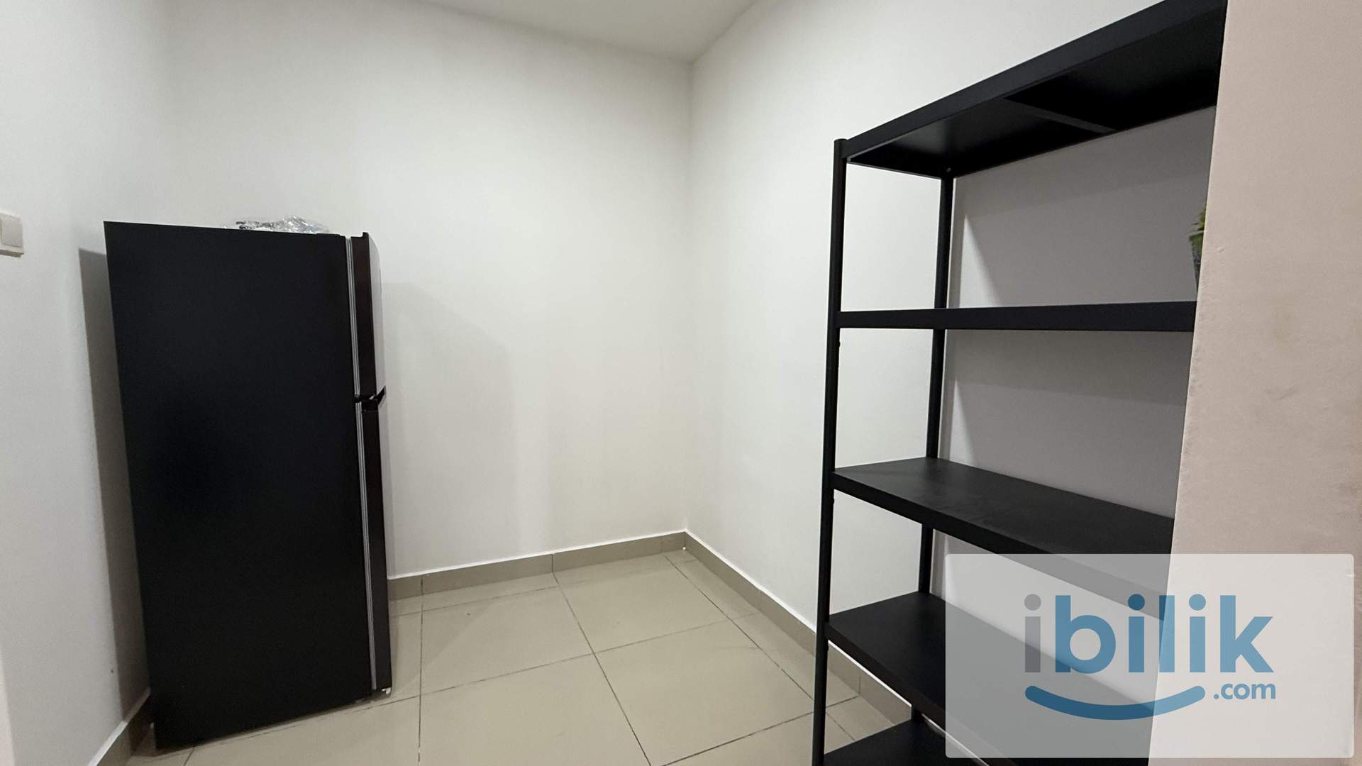 Newly set up master room for rent  - Image 10