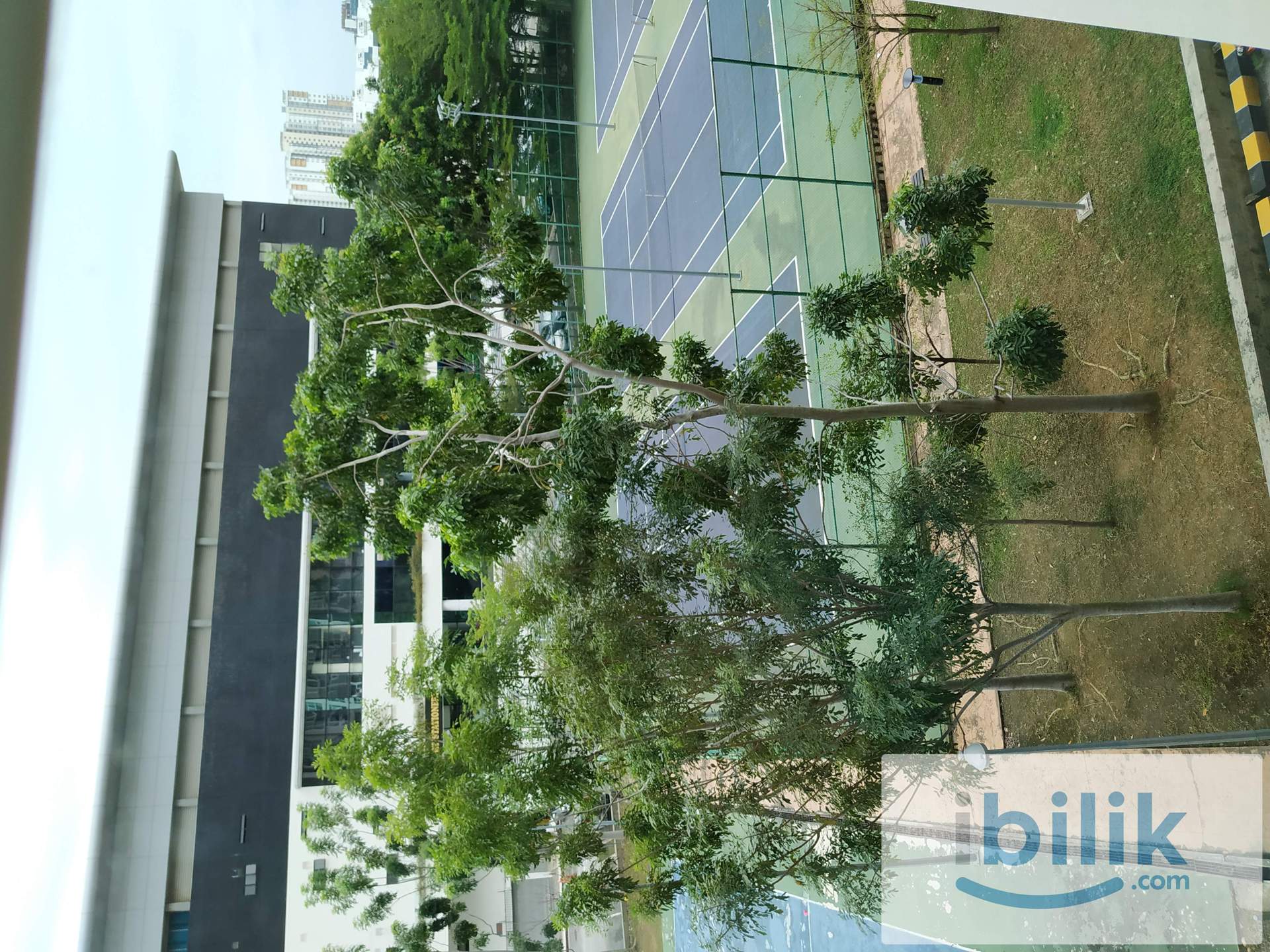 Mutiara Ville SHARED ROOM For Rent, Cyberjaya - (Malay Tenant only) - Image 5