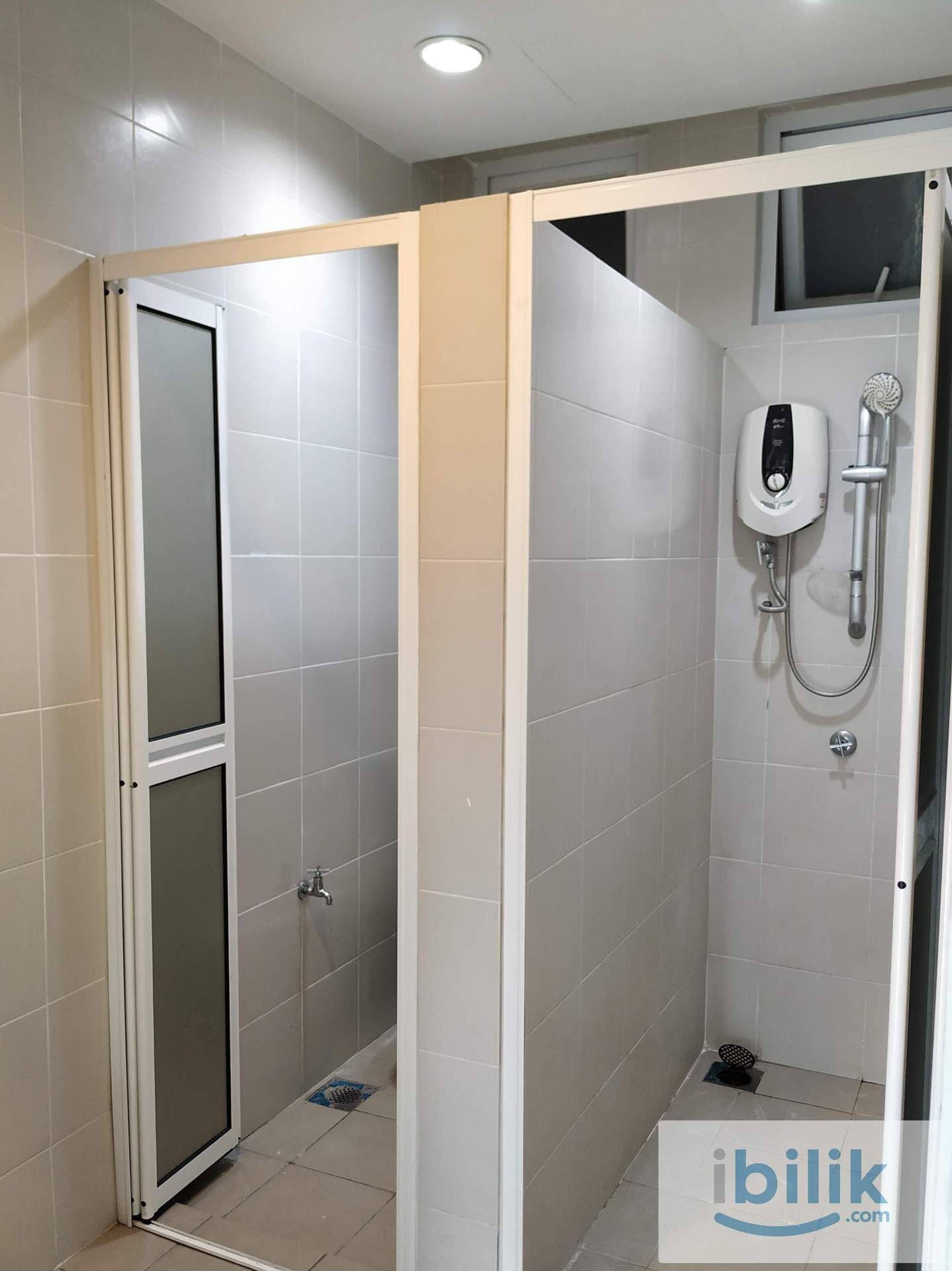 Mutiara Ville MIDDLE ROOM For Rent, Cyberjaya - (Malay Tenant only) - Image 4