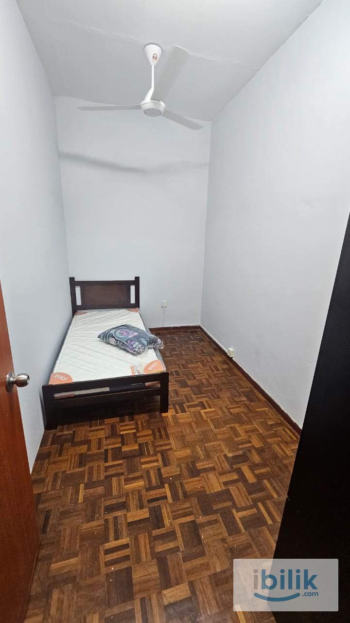 Hostel Rooms for Rent  - Image 5