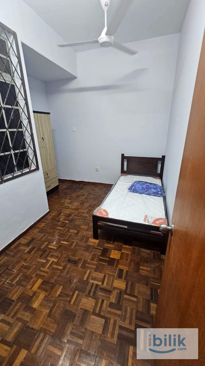 Hostel Rooms for Rent  - Image 3