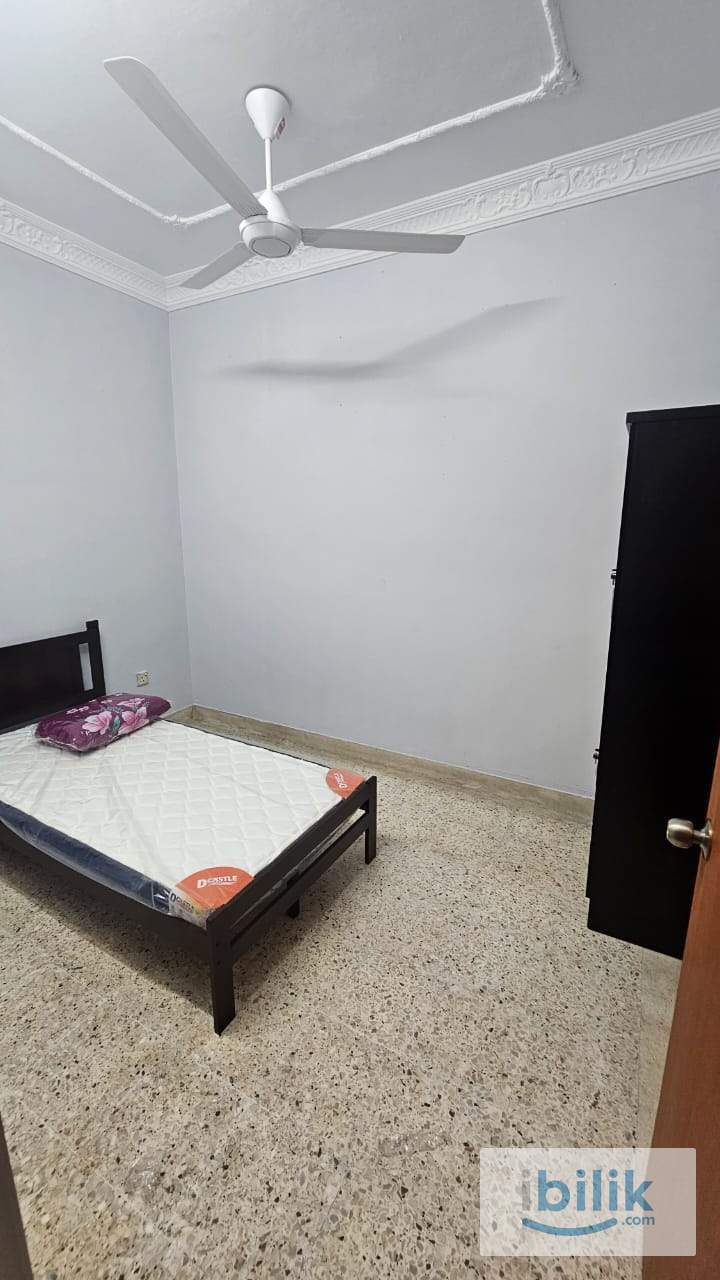 Hostel Rooms for Rent  - Image 10