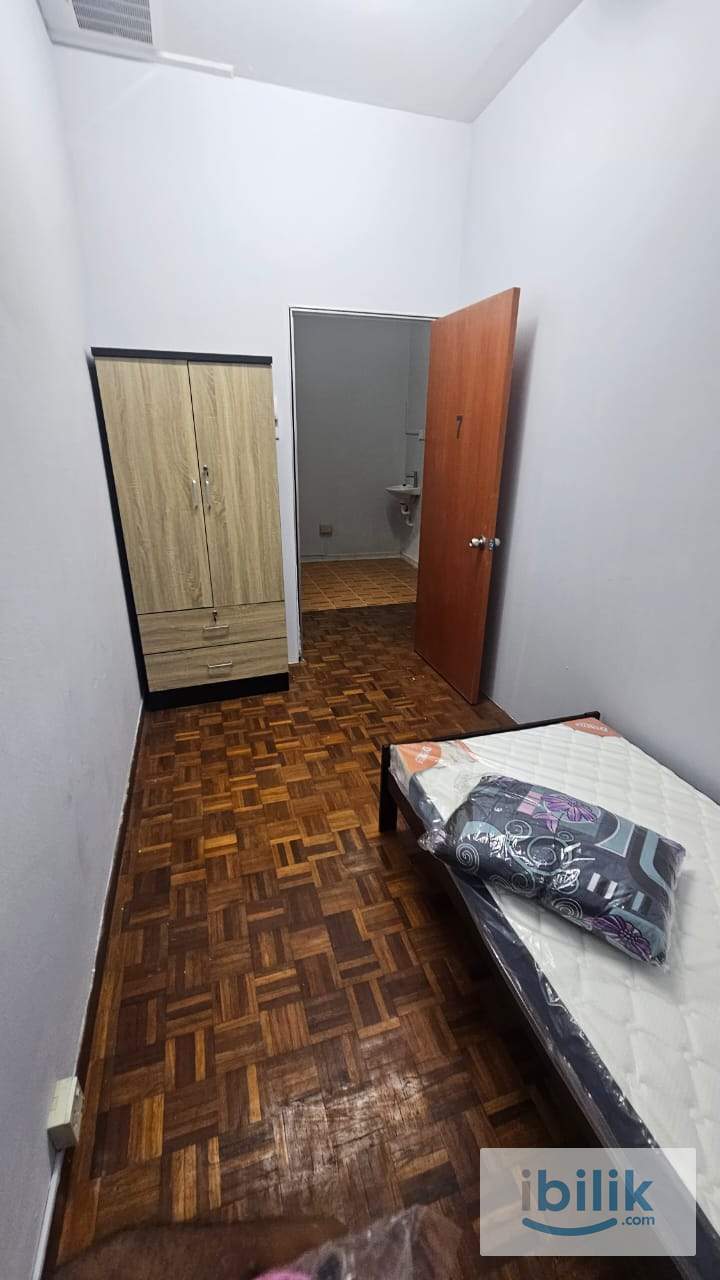 Hostel Rooms for Rent  - Image 7