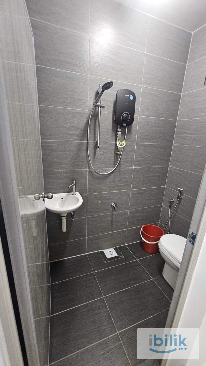 Hostel Rooms for Rent  - Image 8