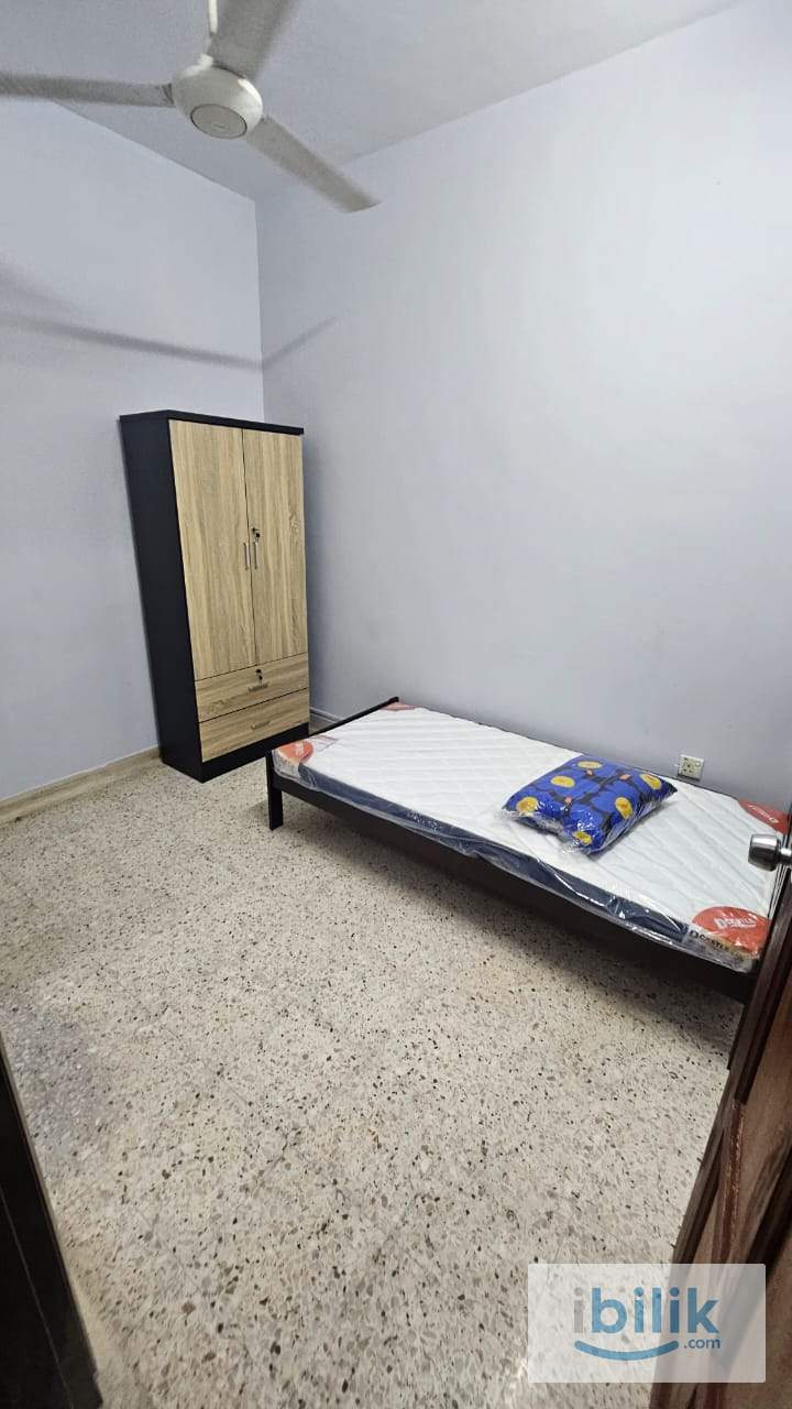 Hostel Rooms for Rent  - Image 9