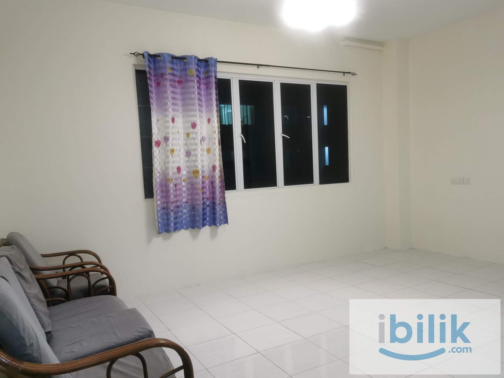Apartment For Rent - Image 1