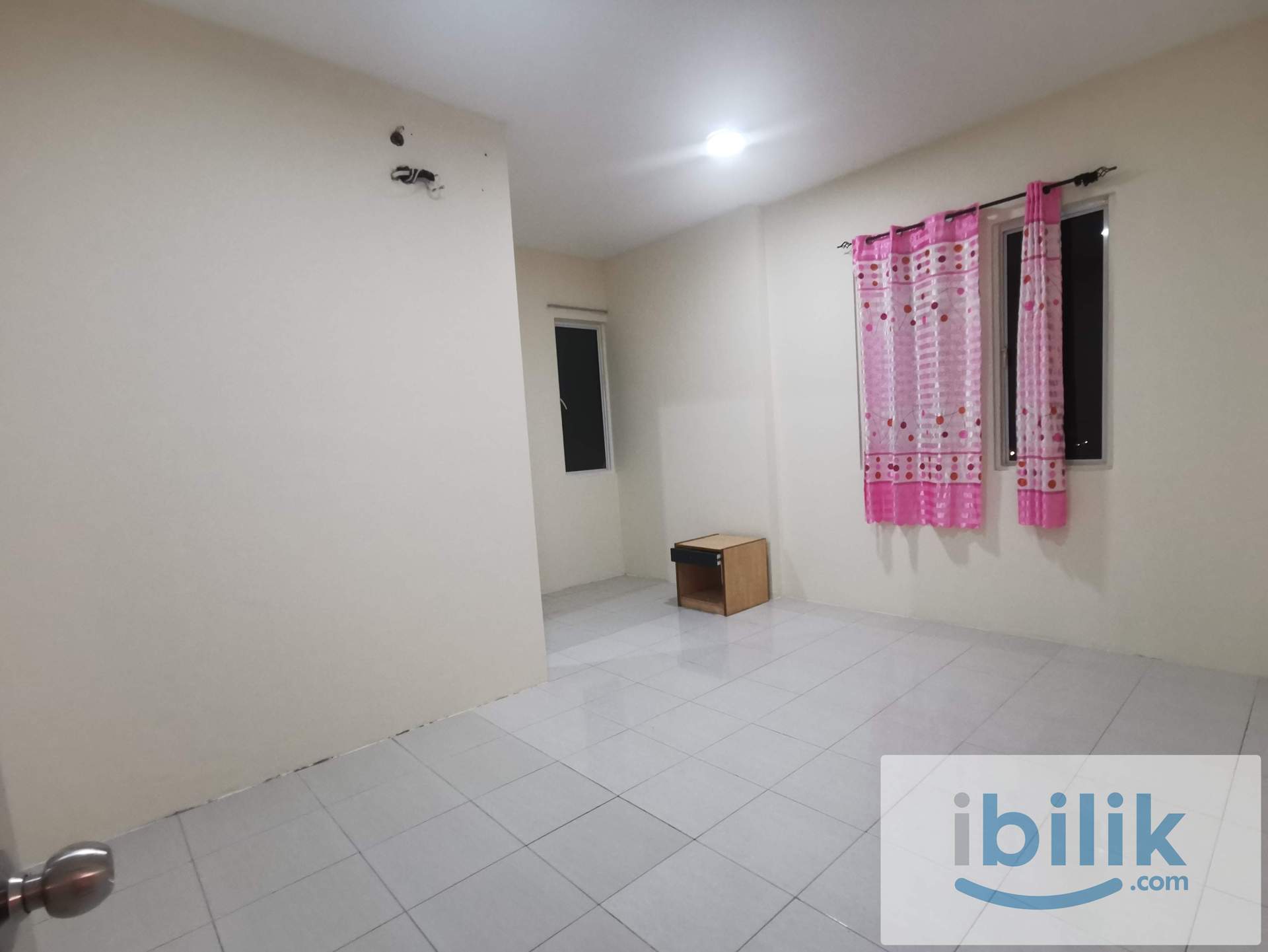 Apartment For Rent - Image 2