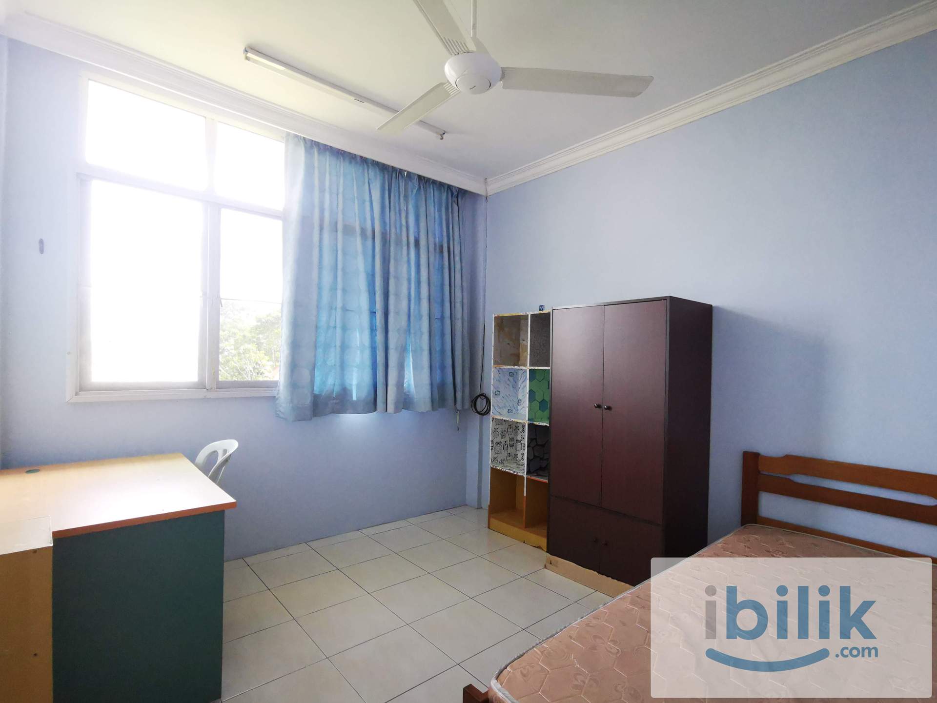 Room For Rent - Image 1