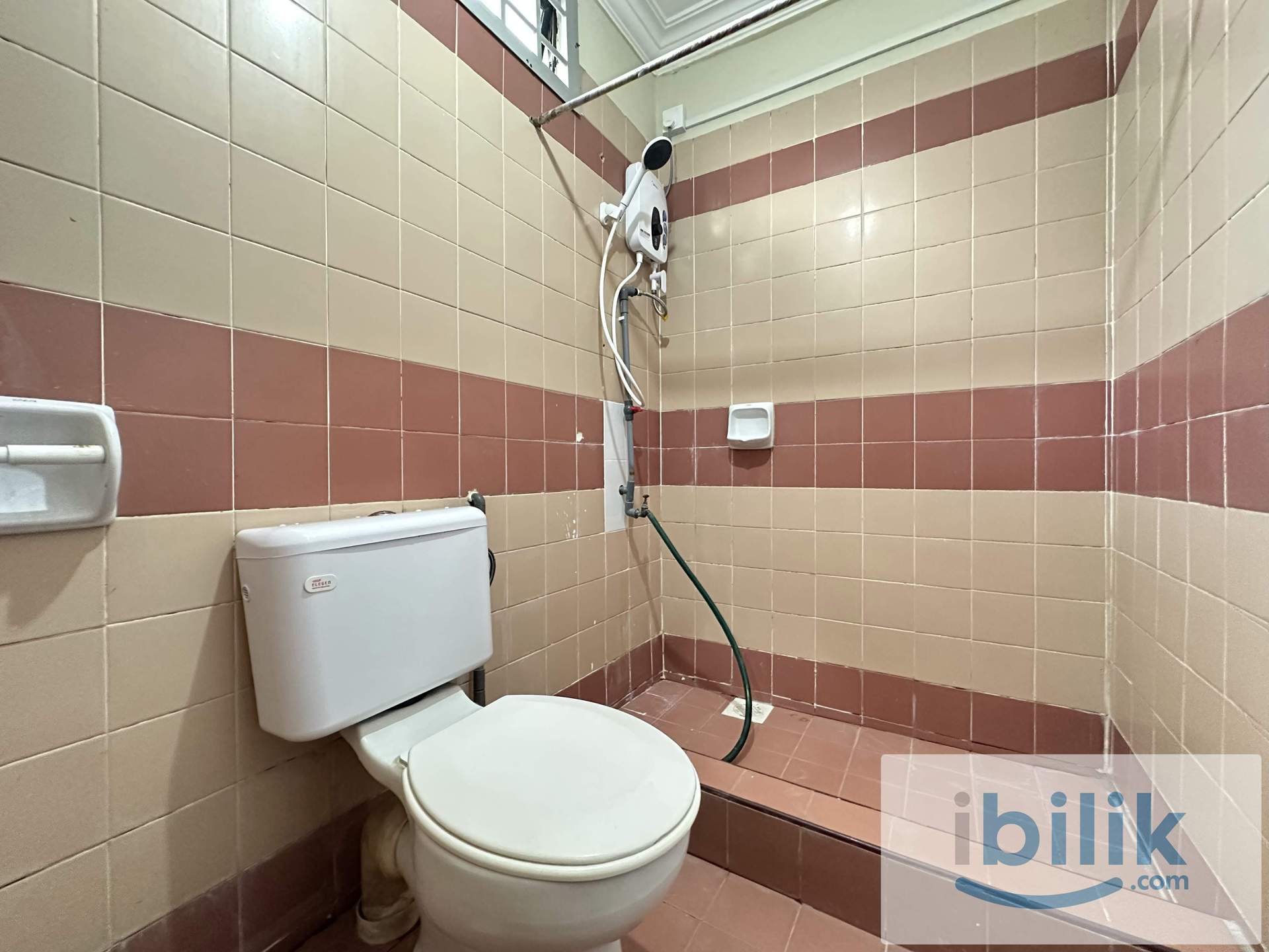 💗Mount Austin Cheap & Cozy Single Room for Rent💗 - Image 2