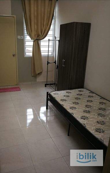 Medium room DS - Image 4