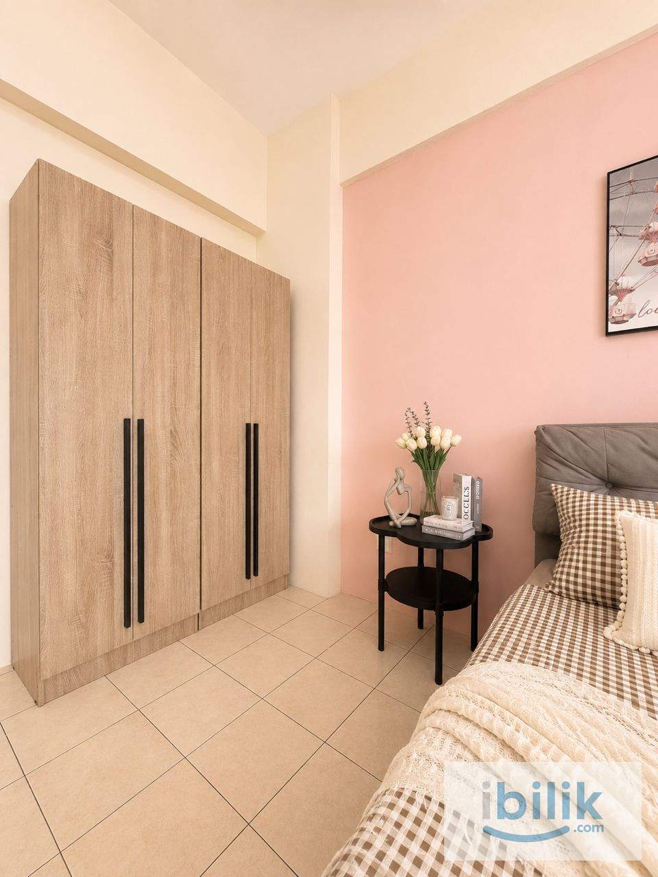Balcony Room  - Image 3