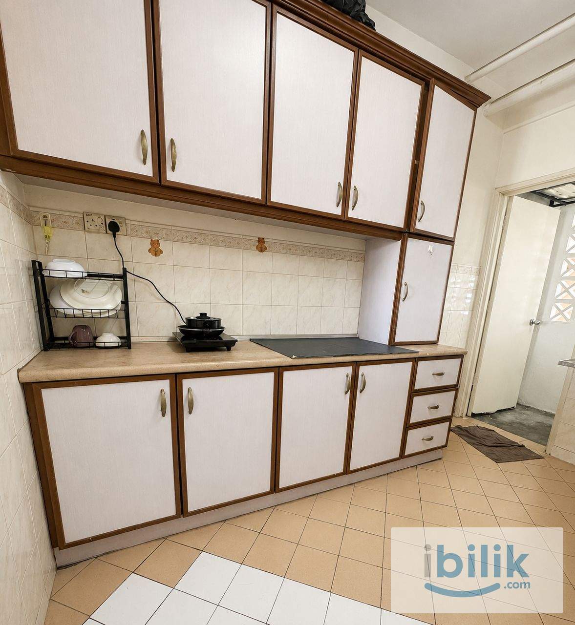 Balcony Room  - Image 4
