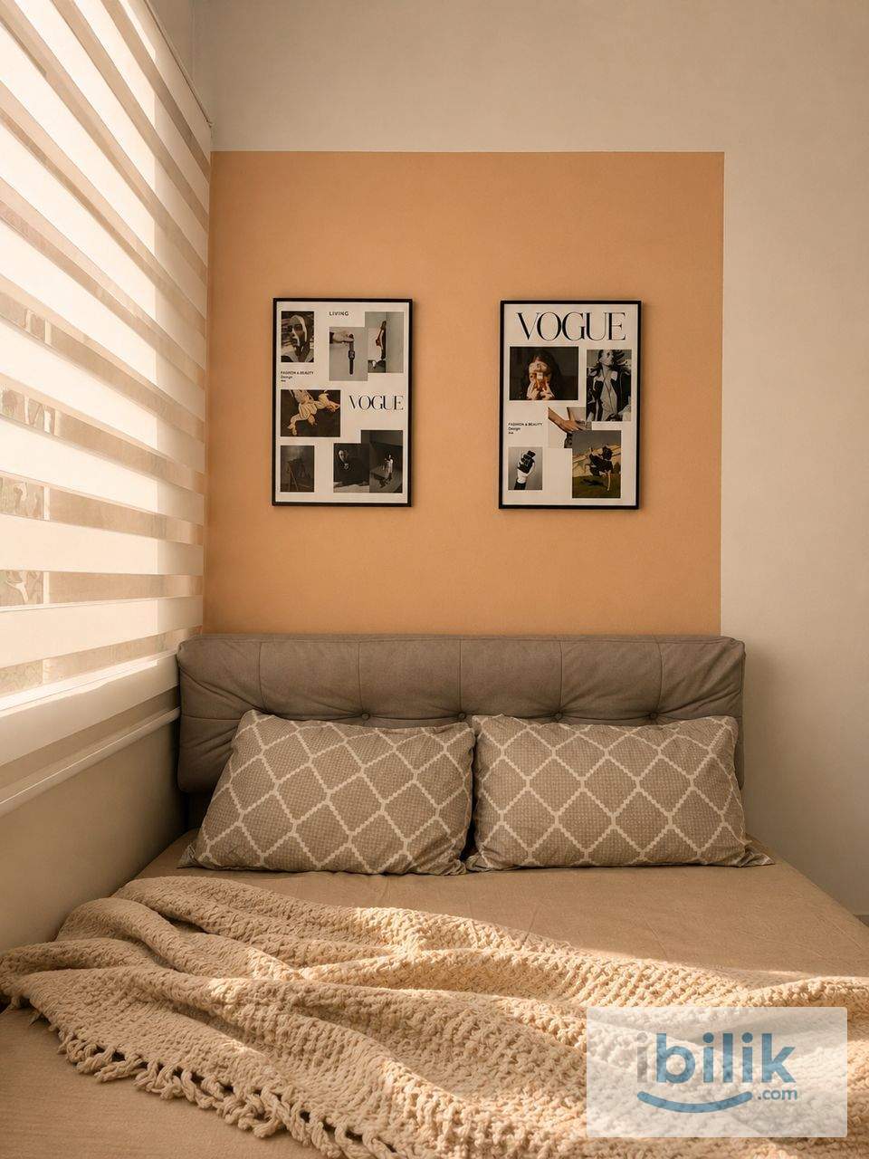 Medium Room - Image 1