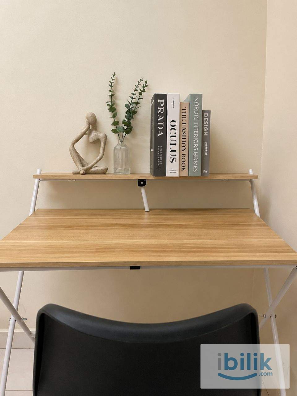 Single Room - Image 2