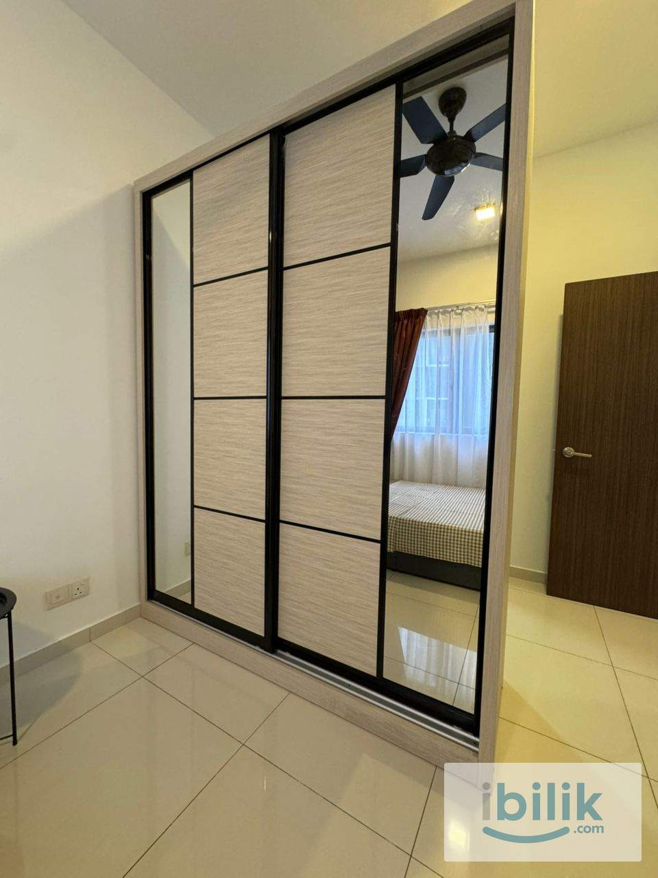 Season Garden Master Room (included 1 carpark) - Image 2
