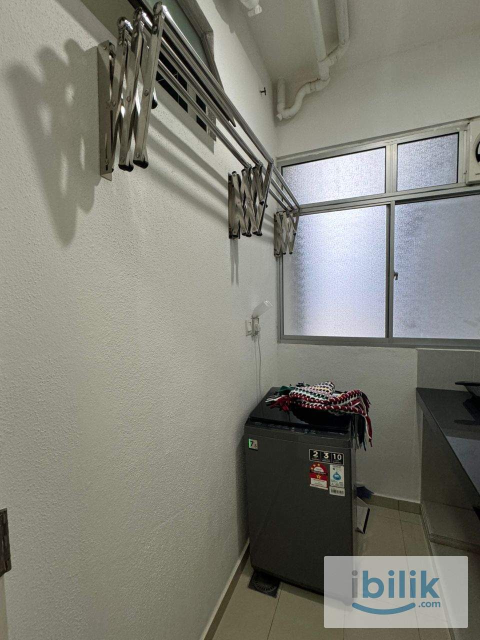 Season Garden Master Room (included 1 carpark) - Image 4