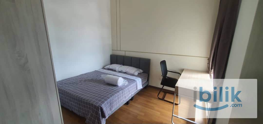 Medium Room for rent  - Image 1