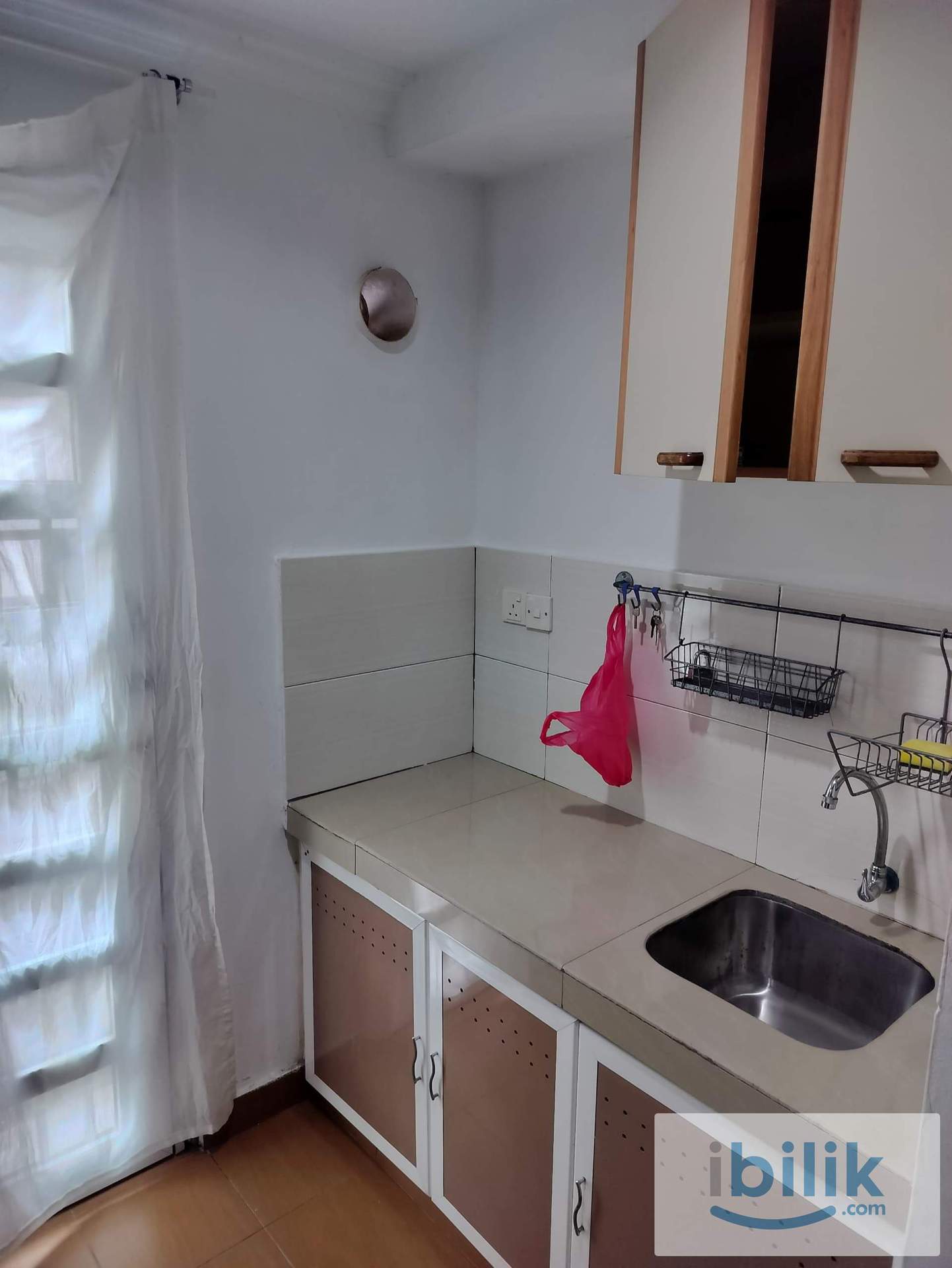 Deluxe Master Room For RENT - Image 2