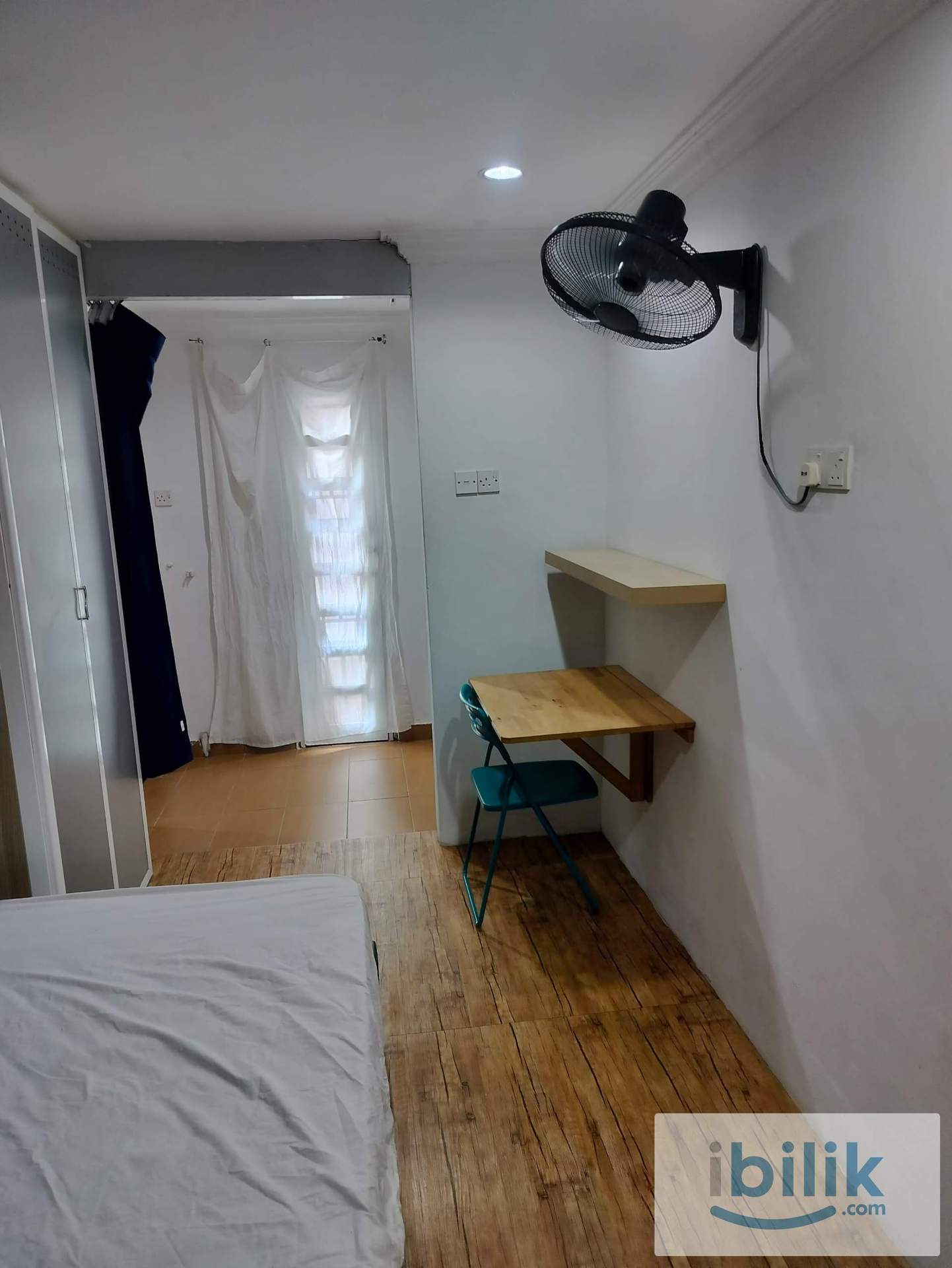 Deluxe Master Room For RENT - Image 4