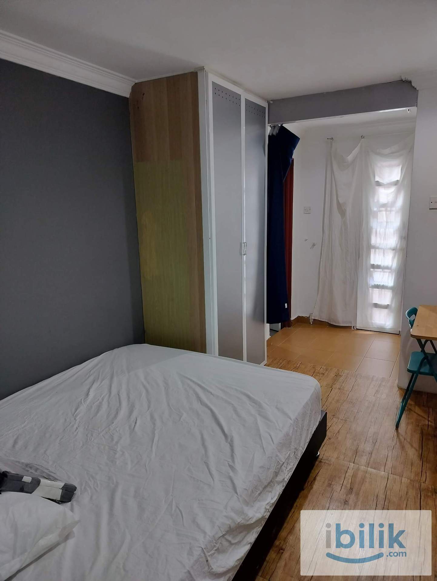Deluxe Master Room For RENT - Image 5
